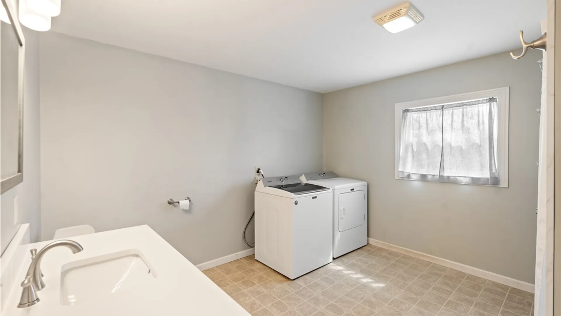 Property at 1433 Milo Center Road, Milo, NY 14527 24