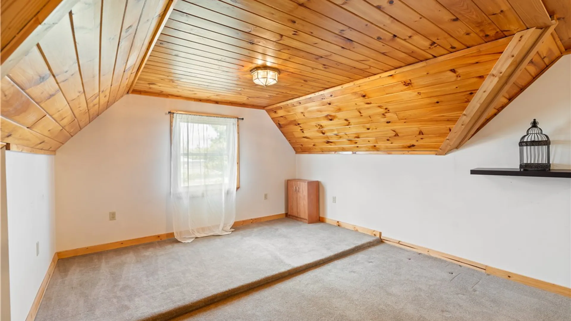 Property at 1433 Milo Center Road, Milo, NY 14527 28