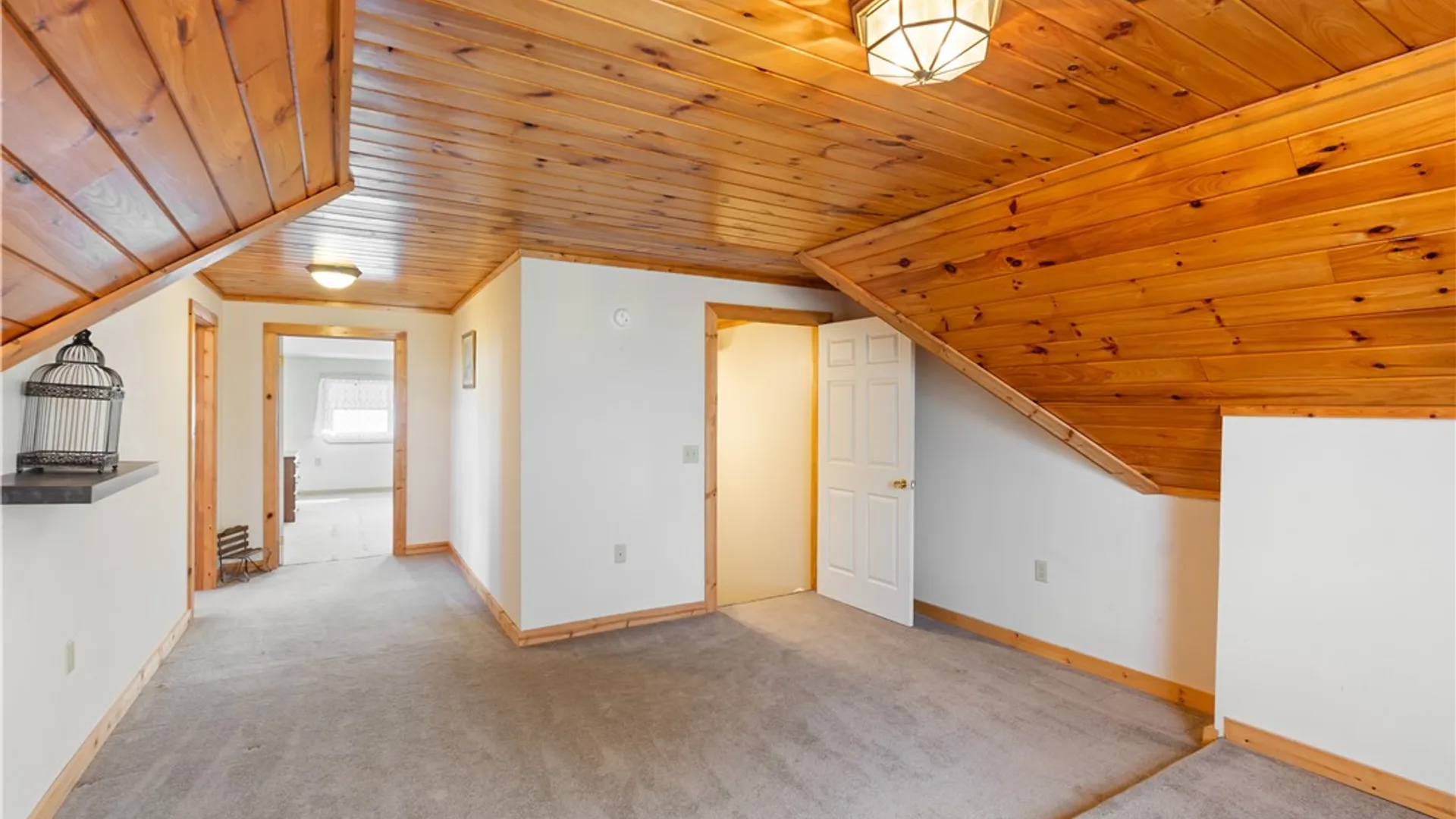 Property at 1433 Milo Center Road, Milo, NY 14527 29
