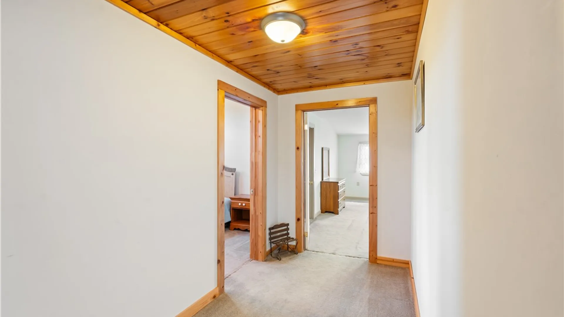 Property at 1433 Milo Center Road, Milo, NY 14527 30