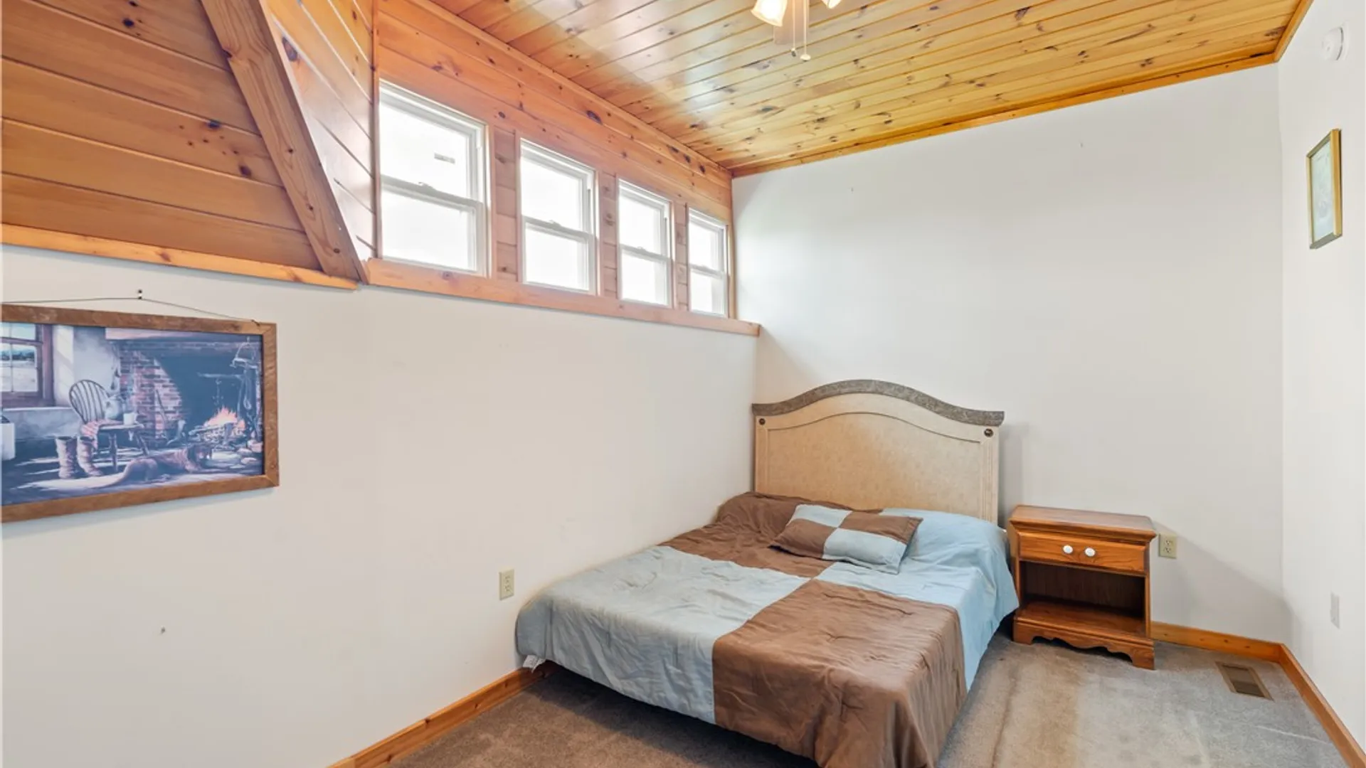 Property at 1433 Milo Center Road, Milo, NY 14527 31