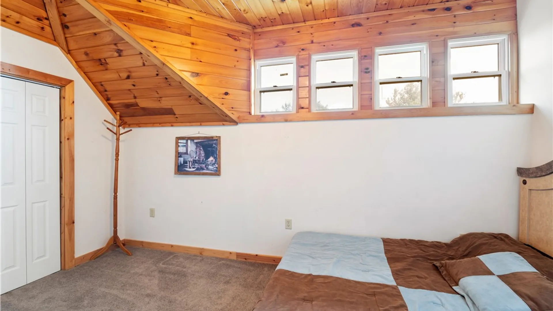 Property at 1433 Milo Center Road, Milo, NY 14527 32