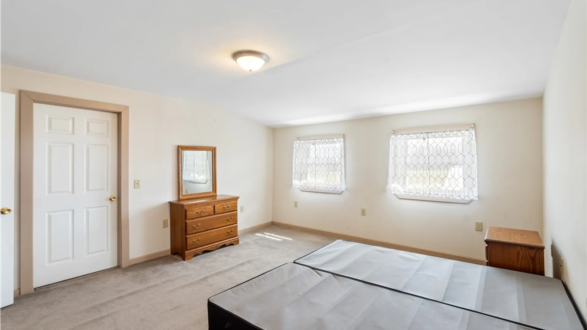 Property at 1433 Milo Center Road, Milo, NY 14527 33
