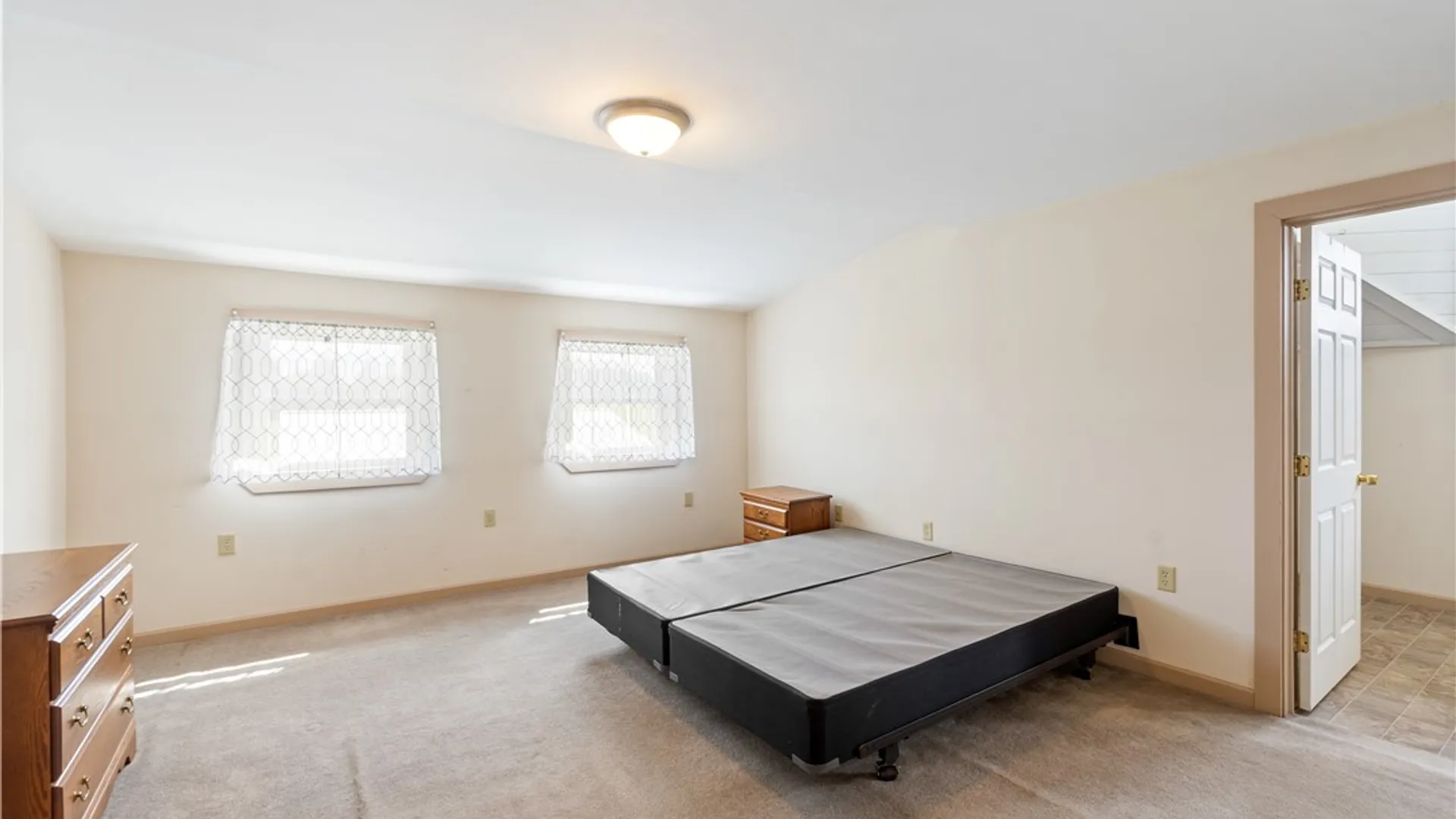 Property at 1433 Milo Center Road, Milo, NY 14527 35