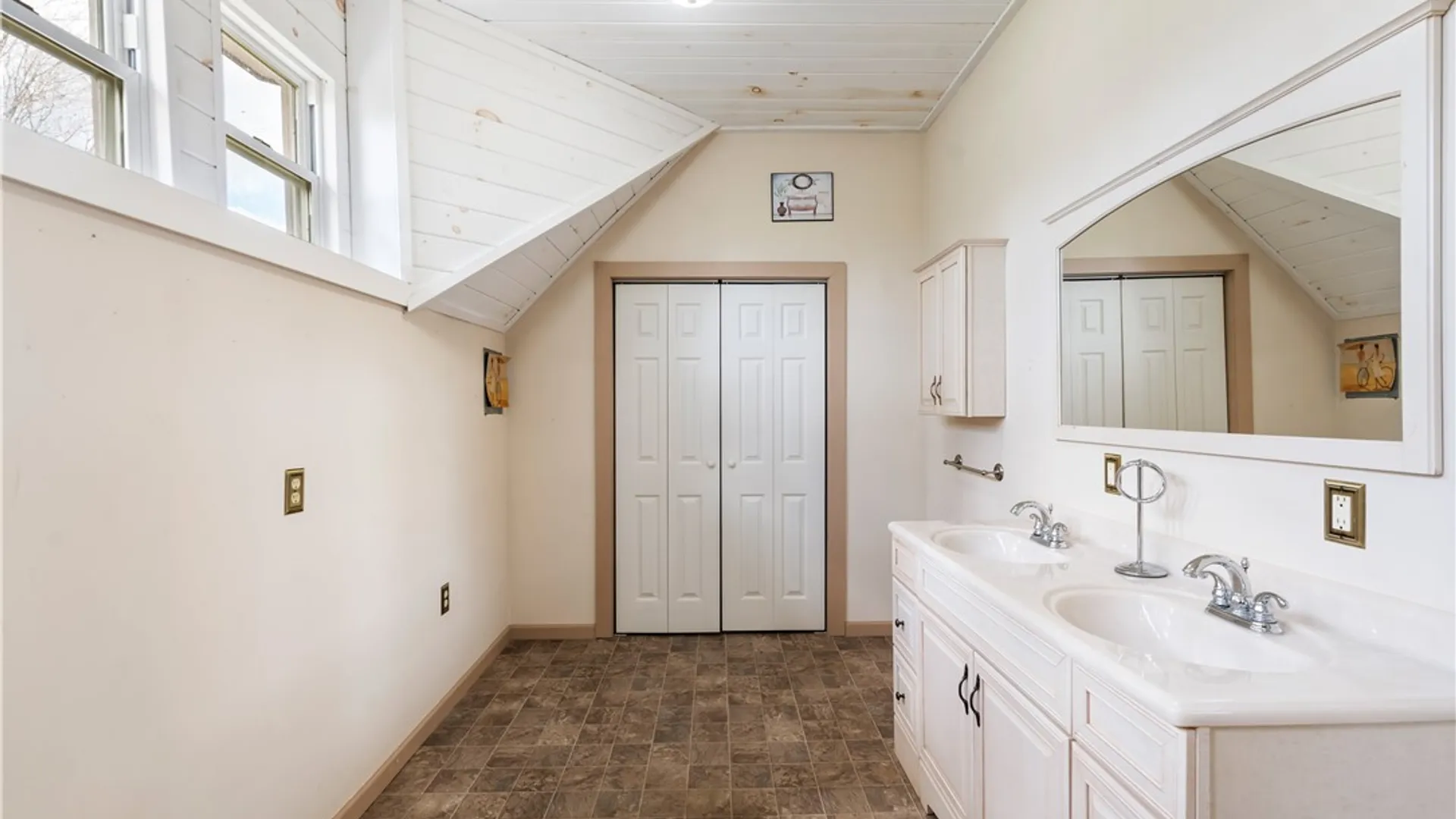 Property at 1433 Milo Center Road, Milo, NY 14527 36