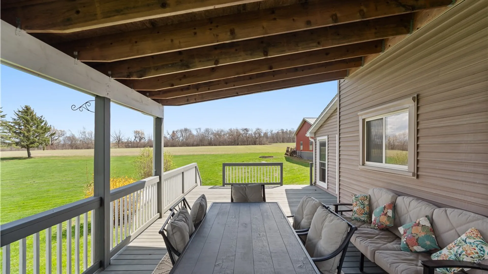 Property at 1433 Milo Center Road, Milo, NY 14527 43