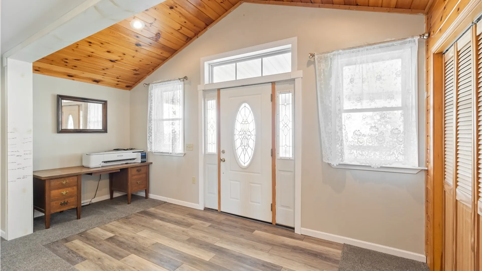 Property at 1433 Milo Center Road, Milo, NY 14527 7