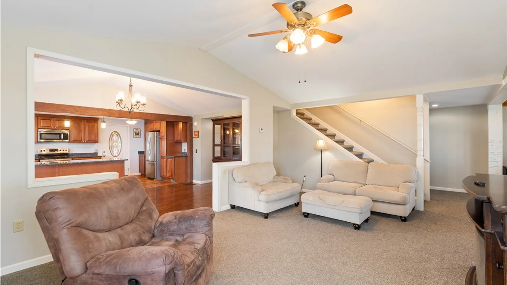 Property at 1433 Milo Center Road, Milo, NY 14527 9