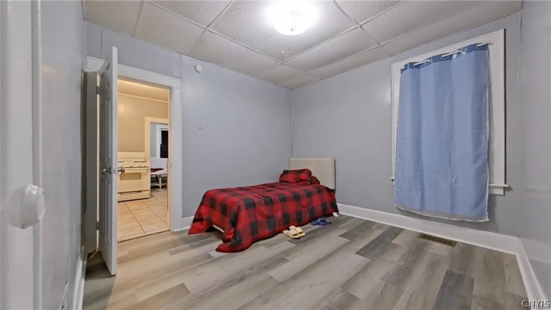 Property at 418 Bacon Street, Utica, NY 13501 11