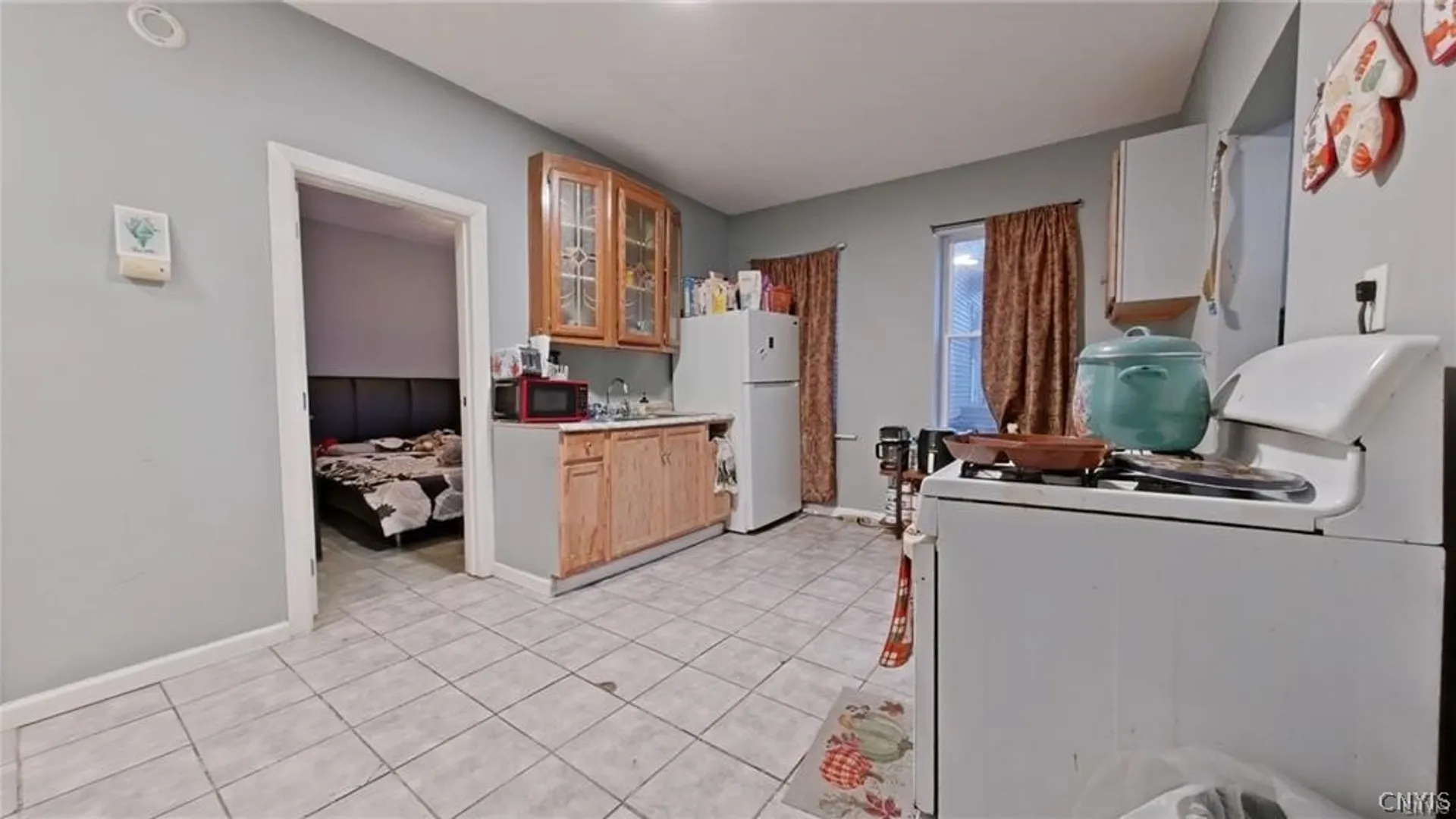 Property at 418 Bacon Street, Utica, NY 13501 12