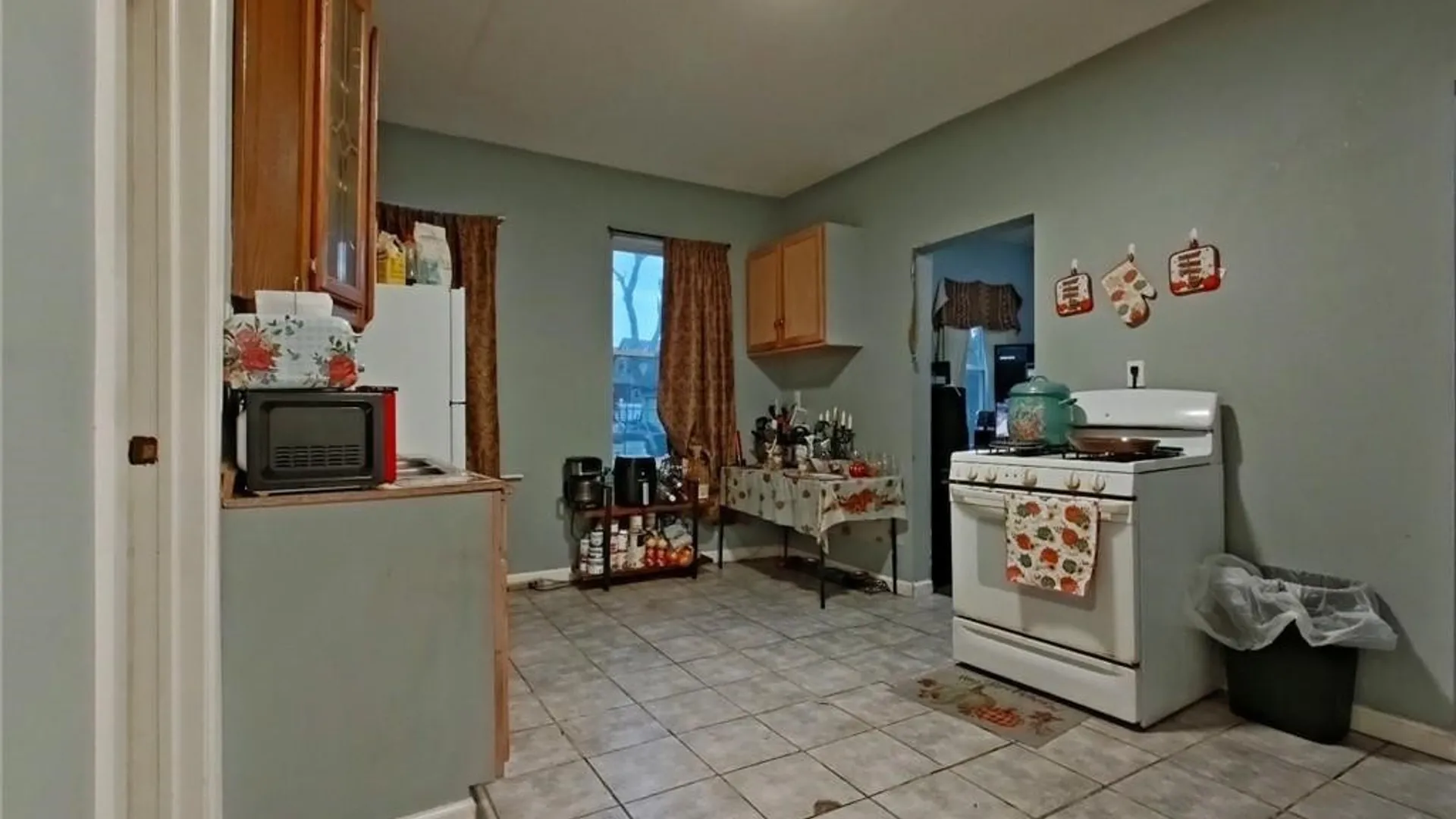 Property at 418 Bacon Street, Utica, NY 13501 13