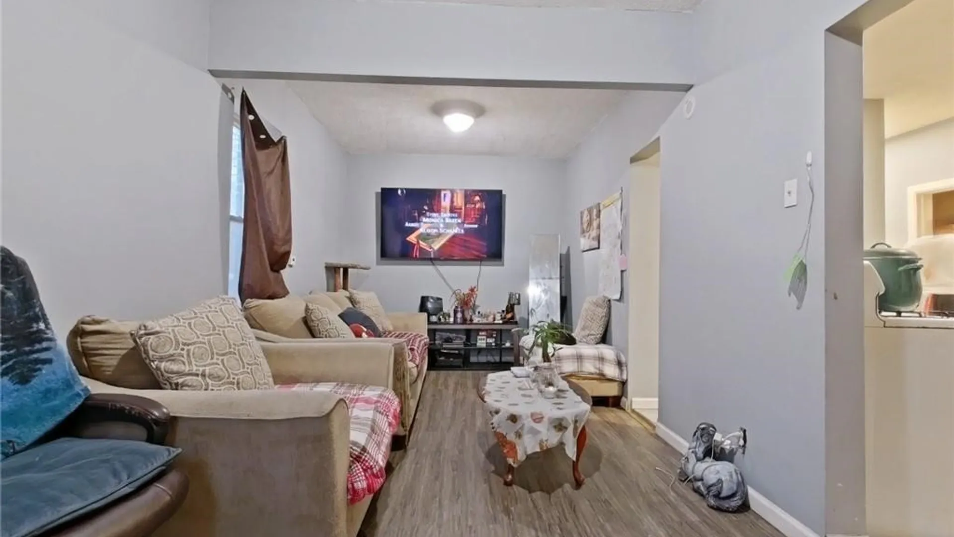 Property at 418 Bacon Street, Utica, NY 13501 14