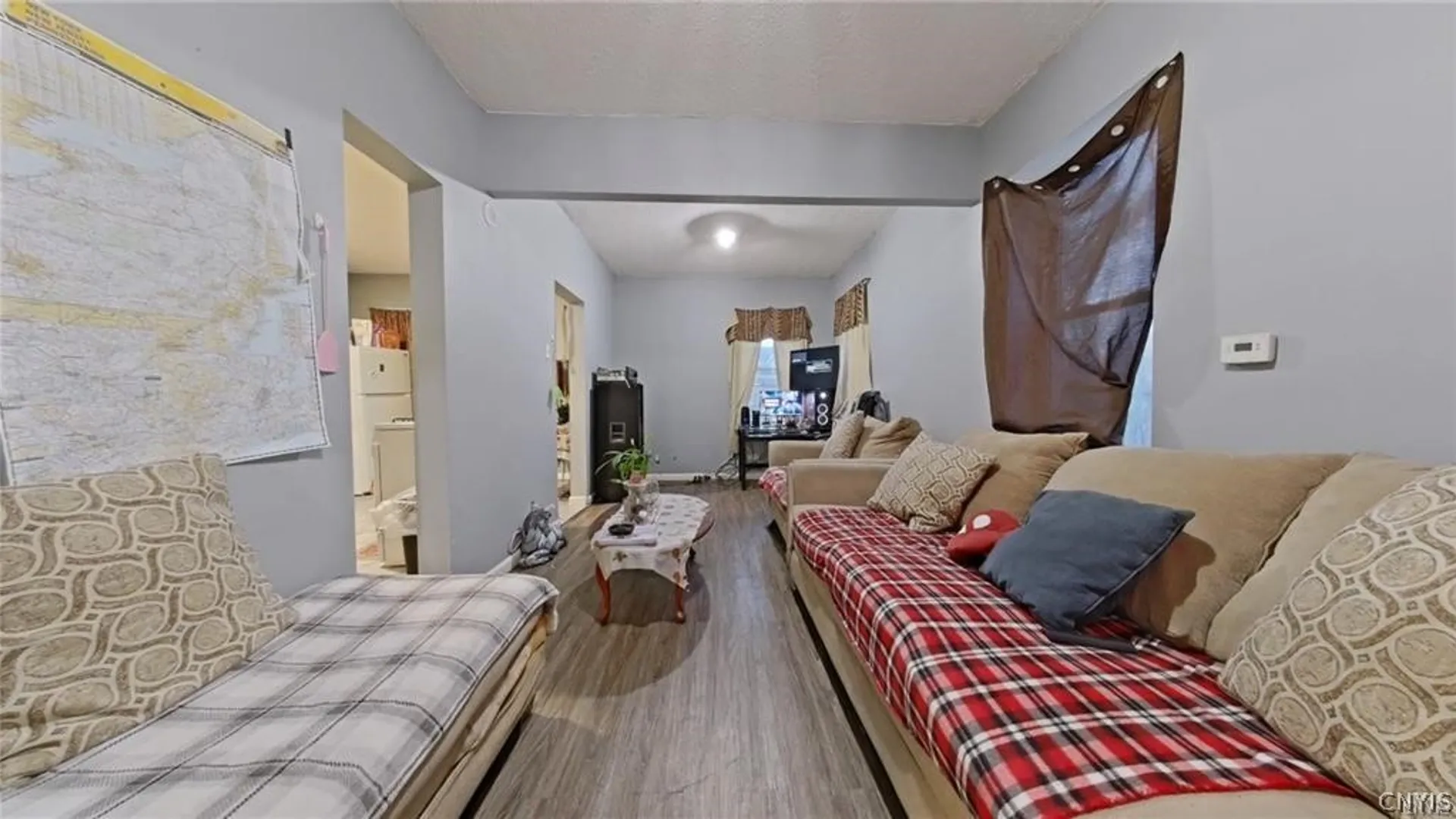 Property at 418 Bacon Street, Utica, NY 13501 15