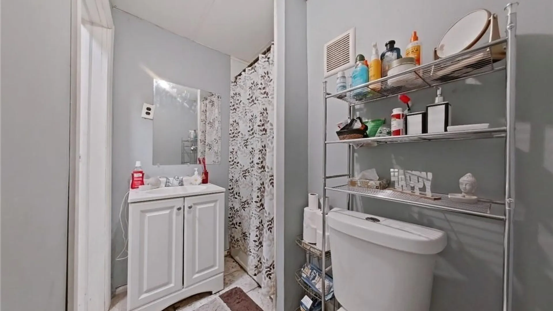 Property at 418 Bacon Street, Utica, NY 13501 16