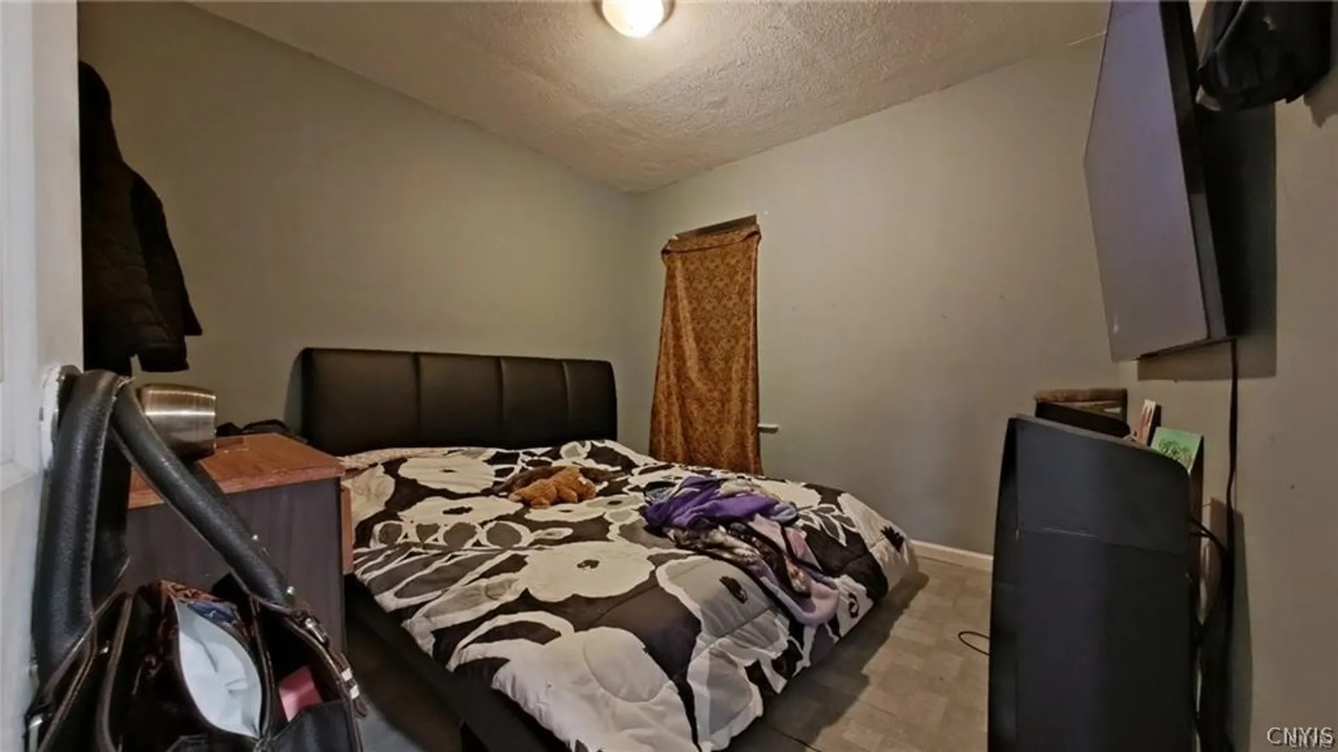 Property at 418 Bacon Street, Utica, NY 13501 17