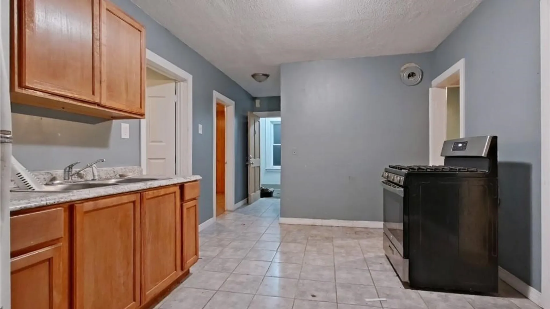 Property at 418 Bacon Street, Utica, NY 13501 19