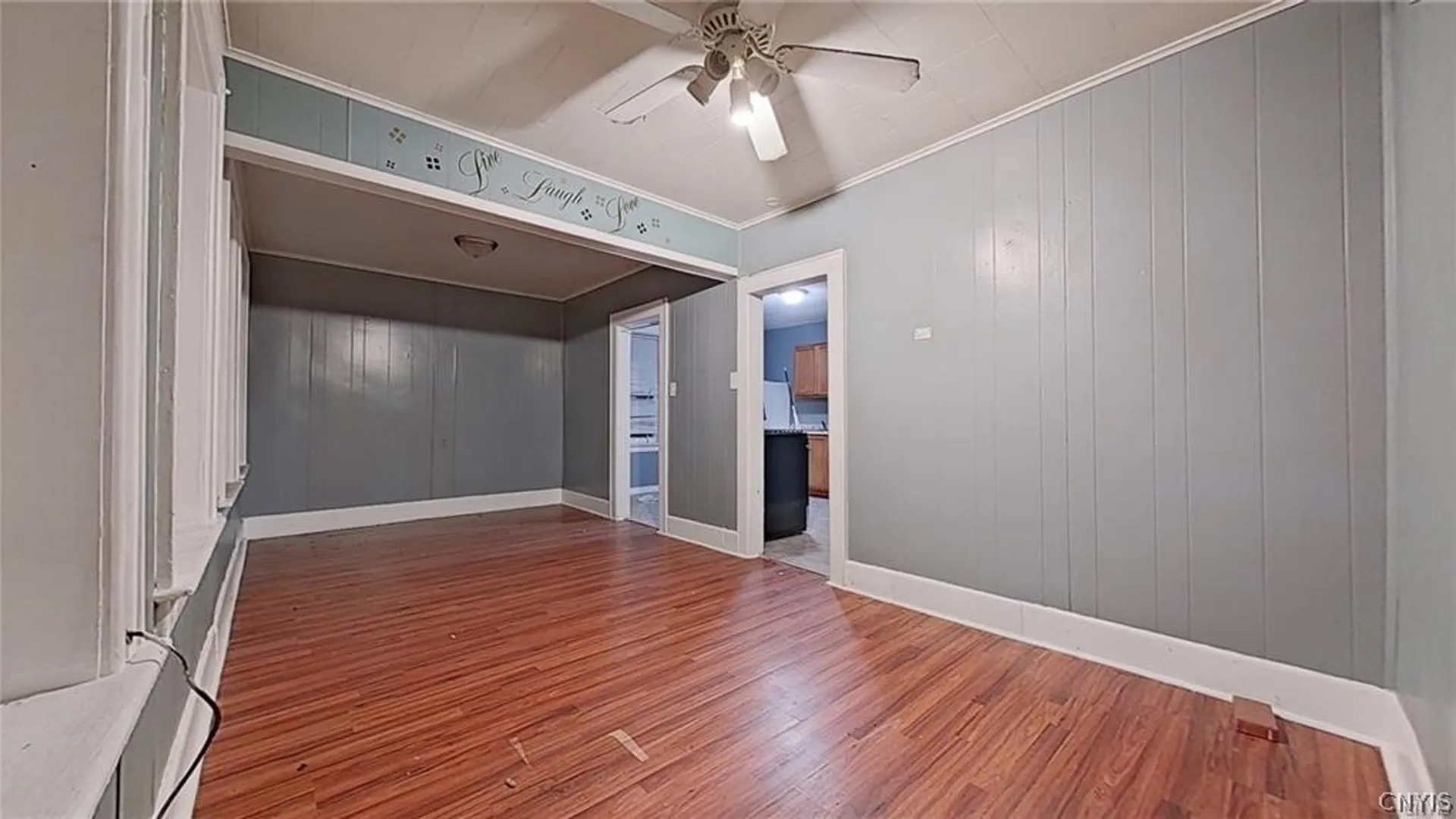 Property at 418 Bacon Street, Utica, NY 13501 20