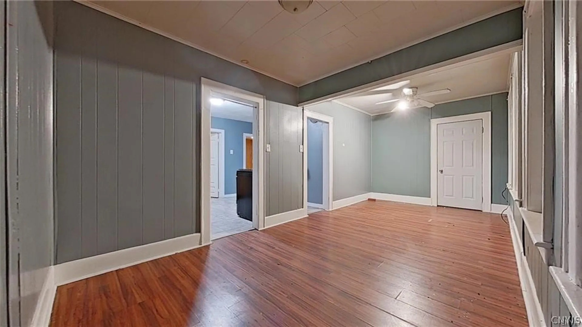 Property at 418 Bacon Street, Utica, NY 13501 21