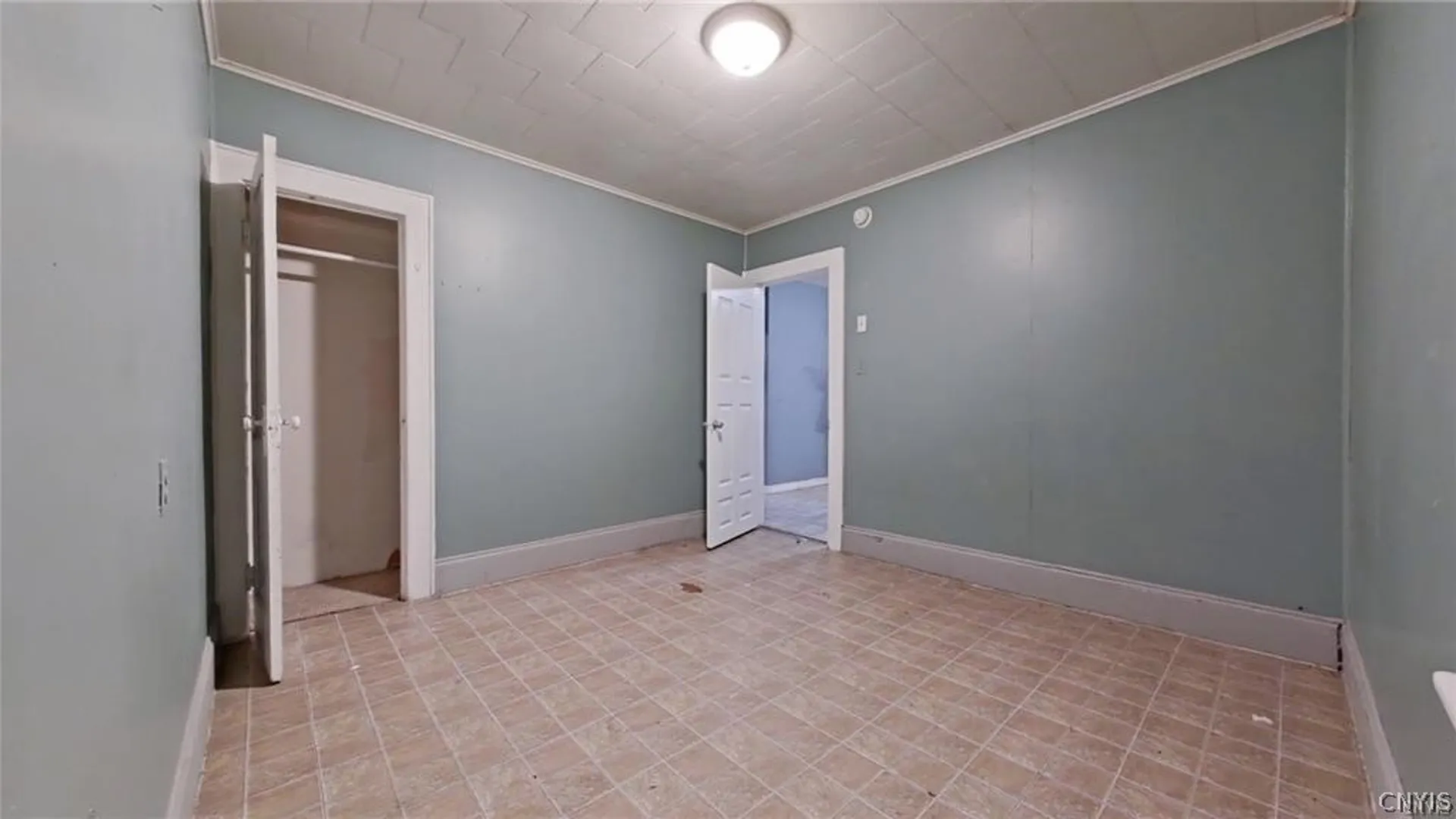 Property at 418 Bacon Street, Utica, NY 13501 22