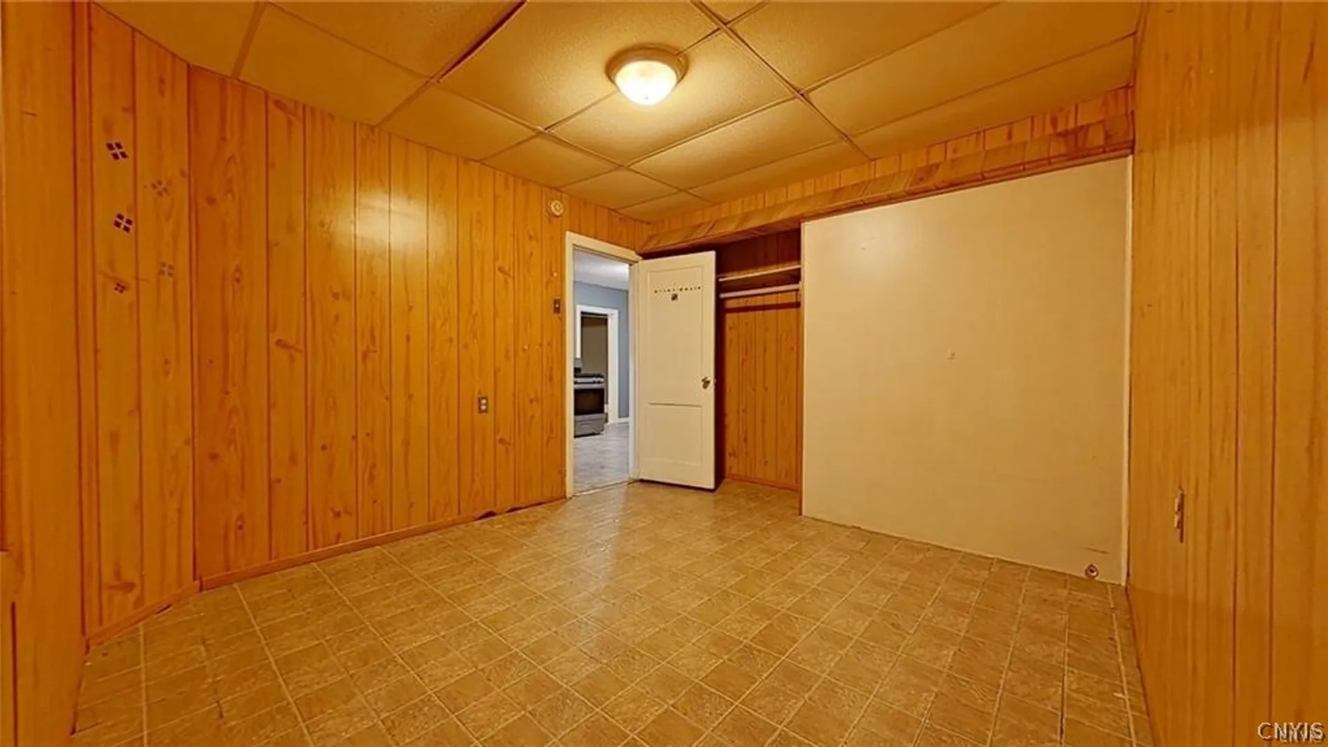 Property at 418 Bacon Street, Utica, NY 13501 23