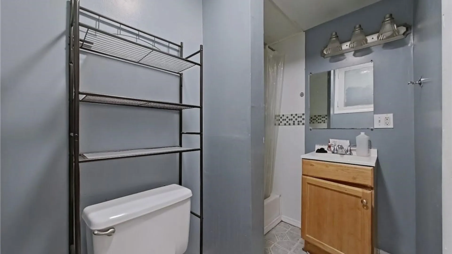 Property at 418 Bacon Street, Utica, NY 13501 24