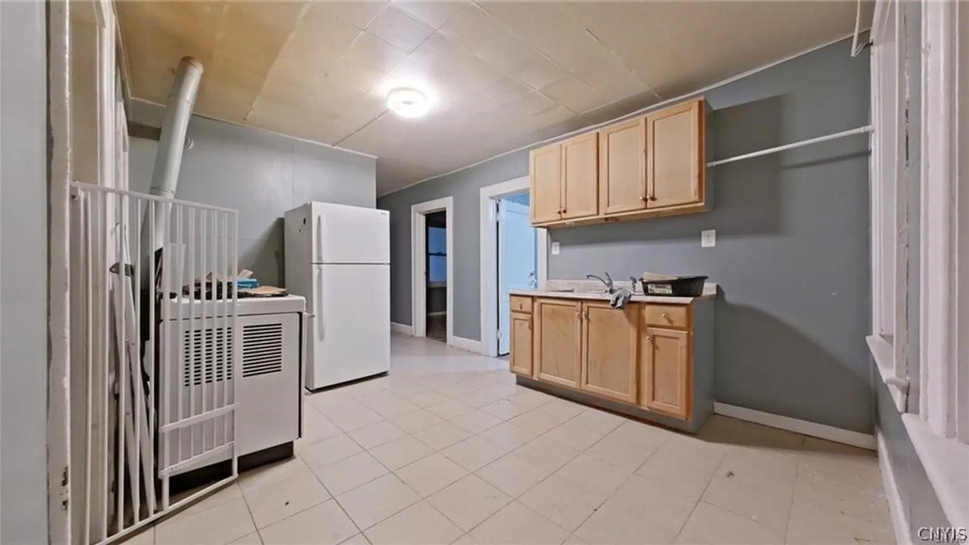 Property at 418 Bacon Street, Utica, NY 13501 25