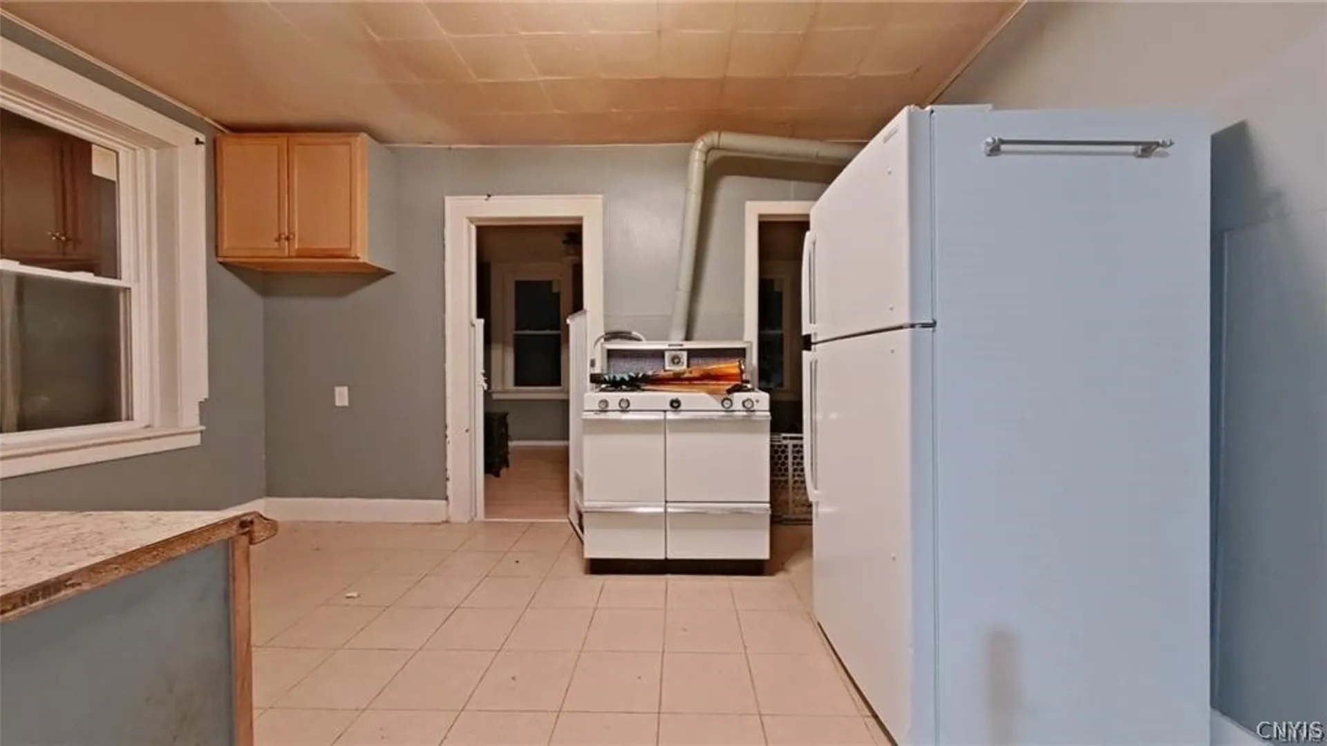 Property at 418 Bacon Street, Utica, NY 13501 26