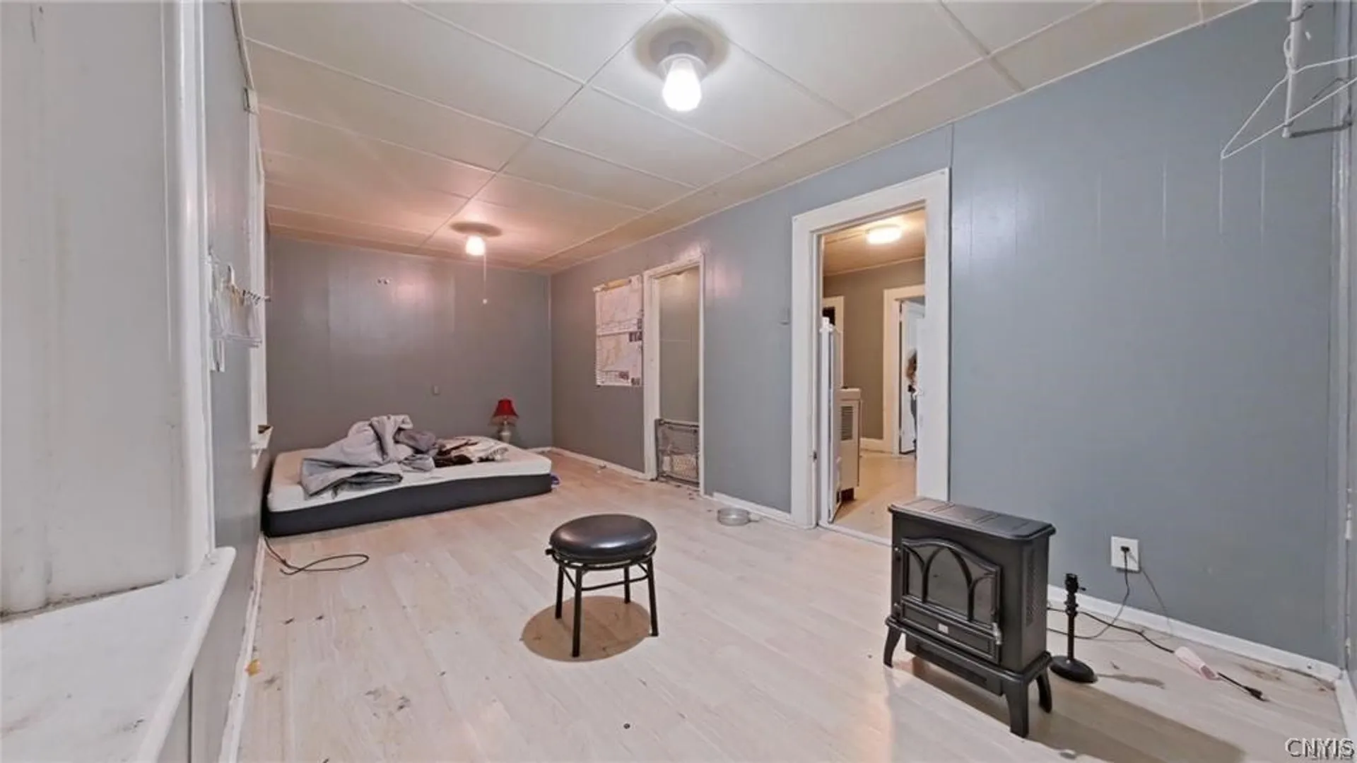 Property at 418 Bacon Street, Utica, NY 13501 27