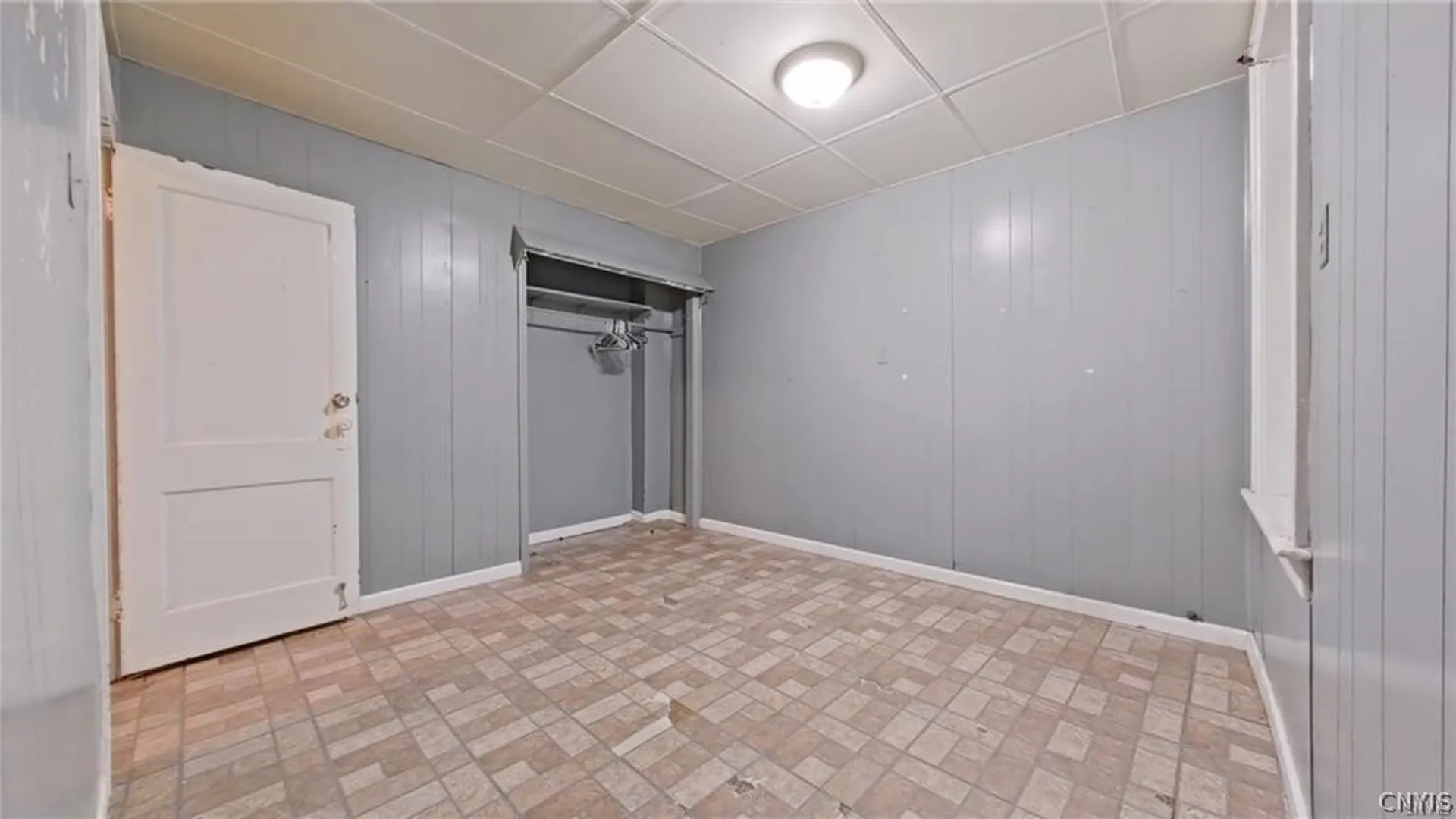 Property at 418 Bacon Street, Utica, NY 13501 28