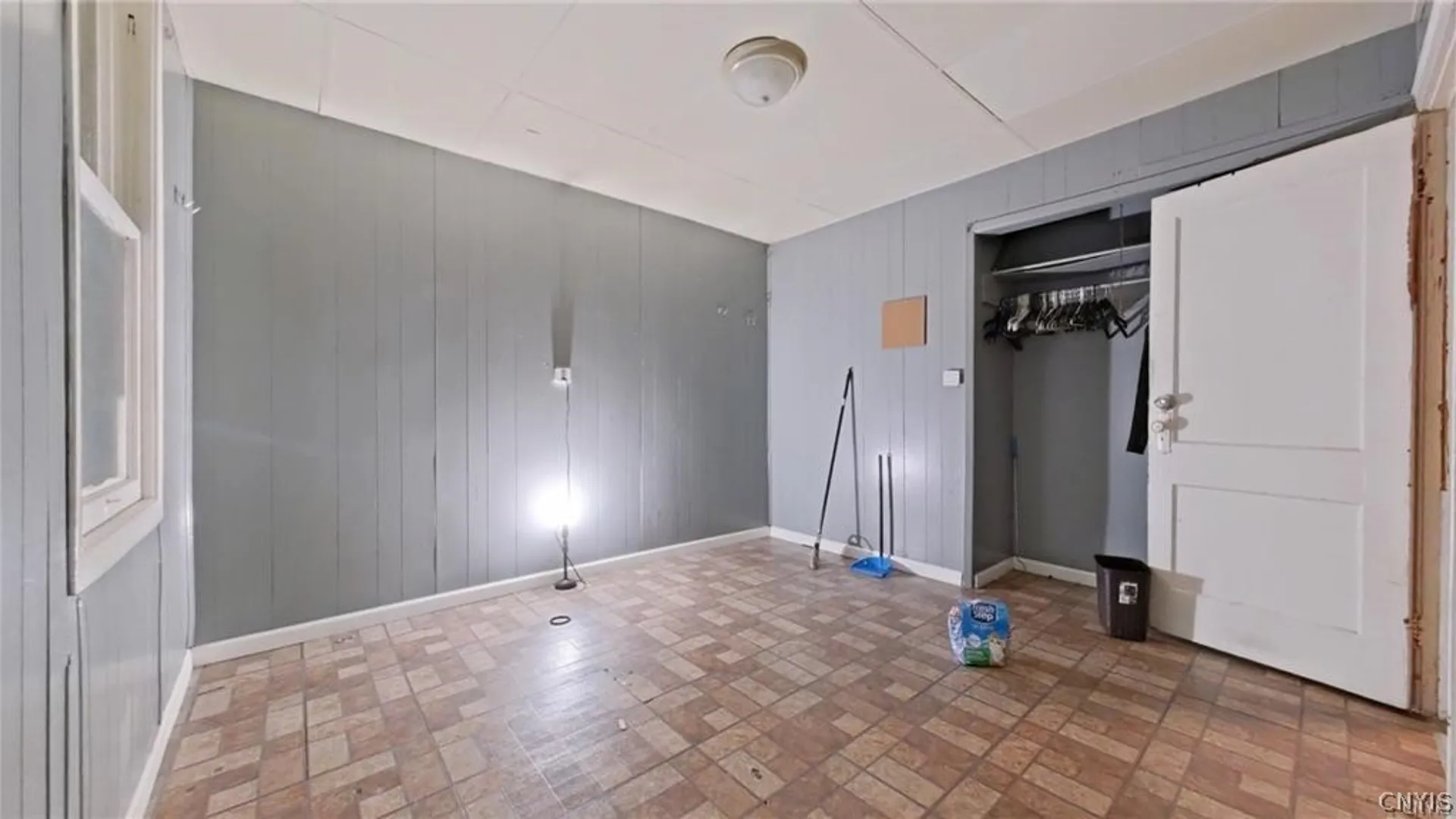 Property at 418 Bacon Street, Utica, NY 13501 29