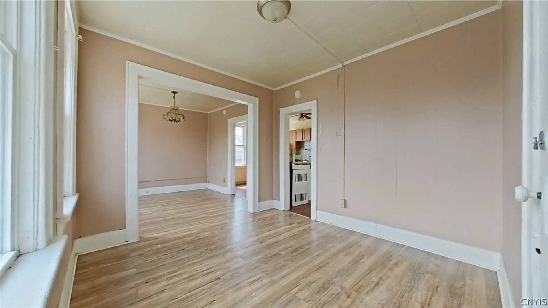 Property at 418 Bacon Street, Utica, NY 13501 31