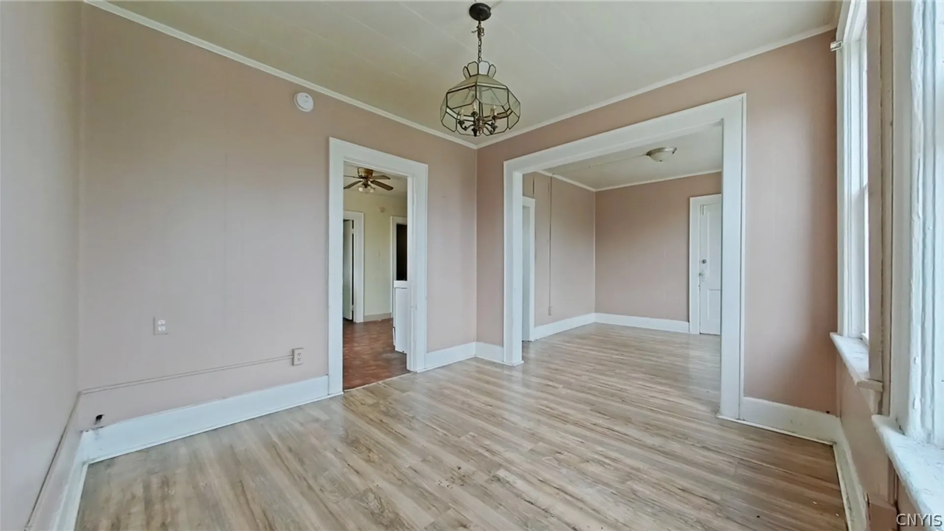 Property at 418 Bacon Street, Utica, NY 13501 32