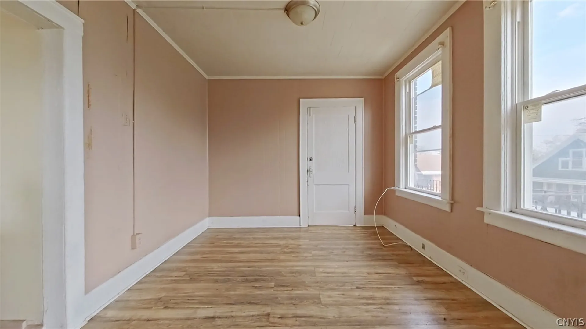 Property at 418 Bacon Street, Utica, NY 13501 33