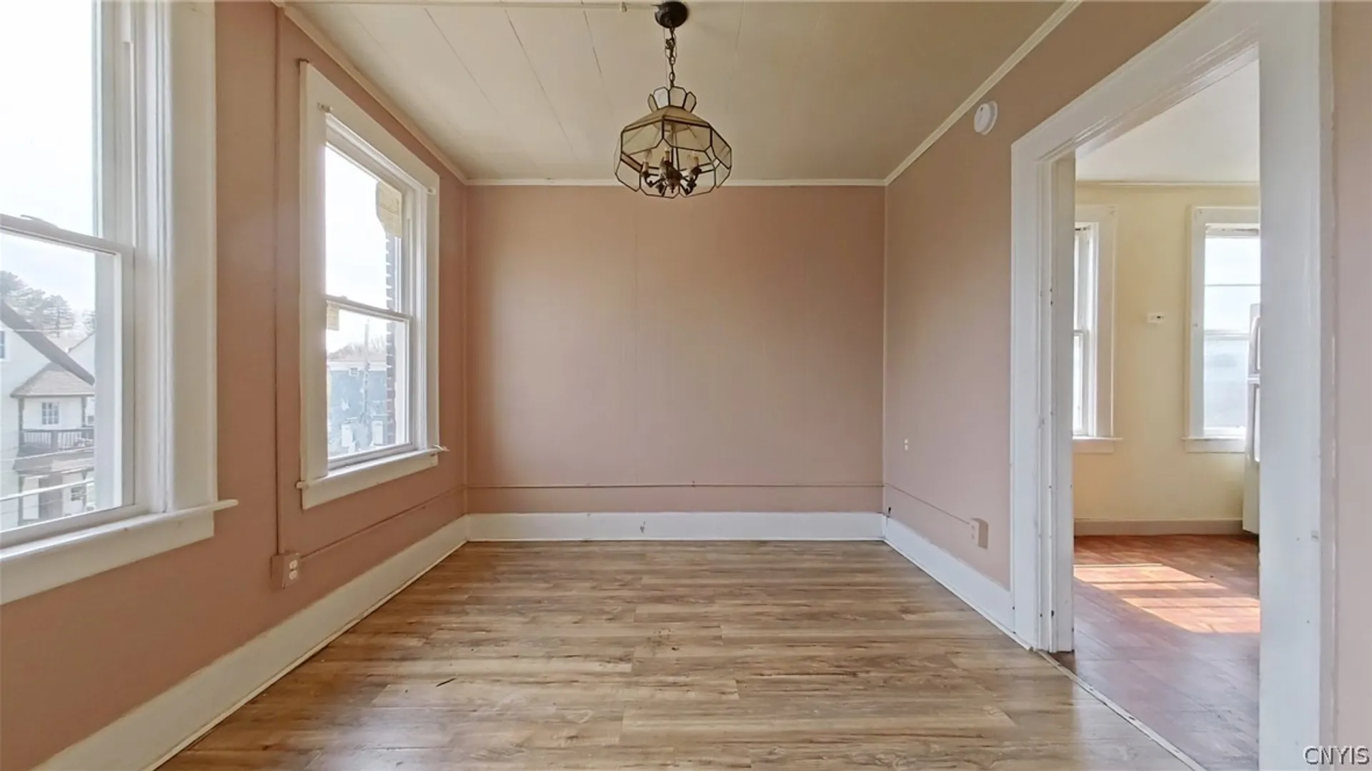 Property at 418 Bacon Street, Utica, NY 13501 34