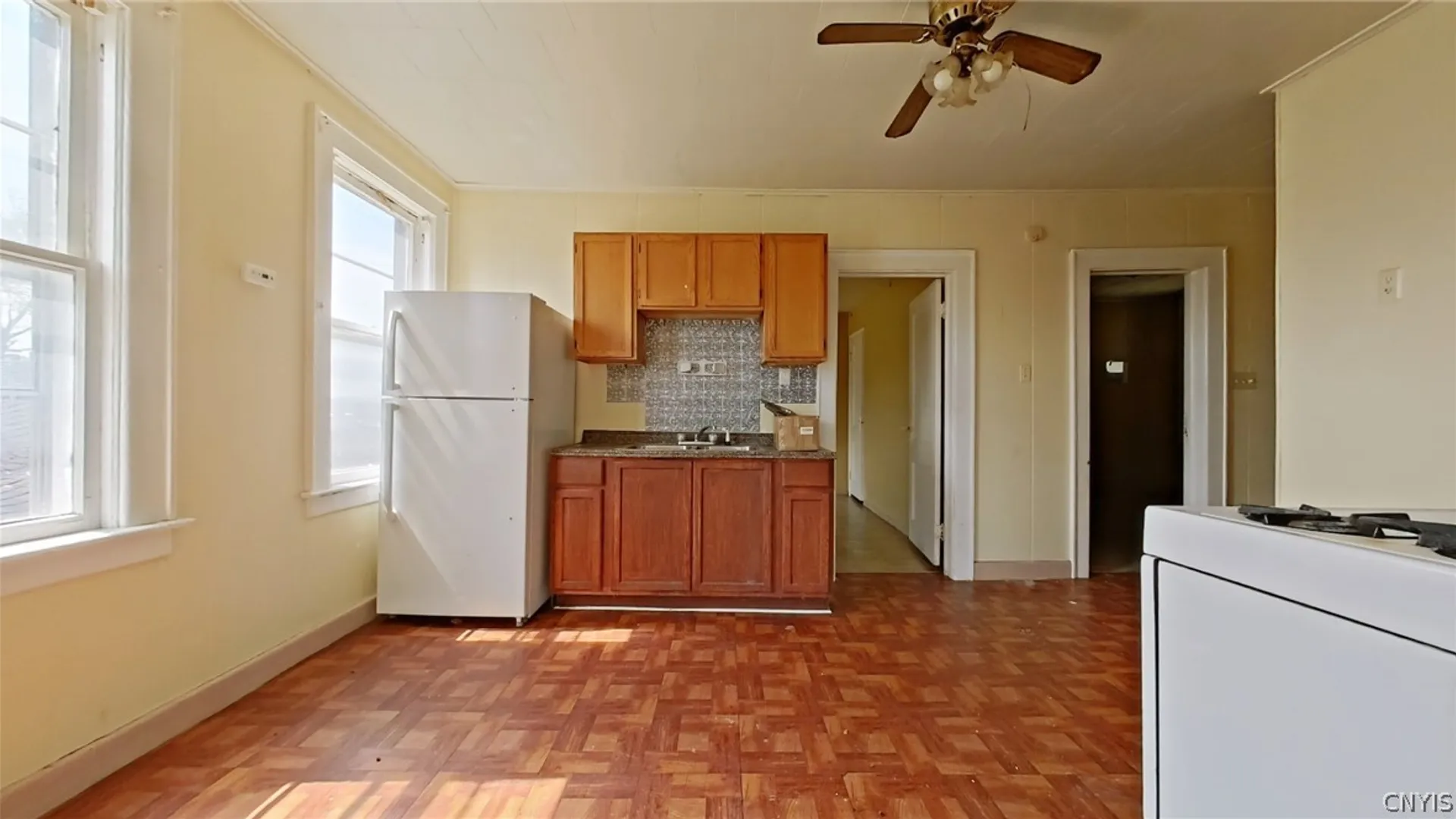 Property at 418 Bacon Street, Utica, NY 13501 35