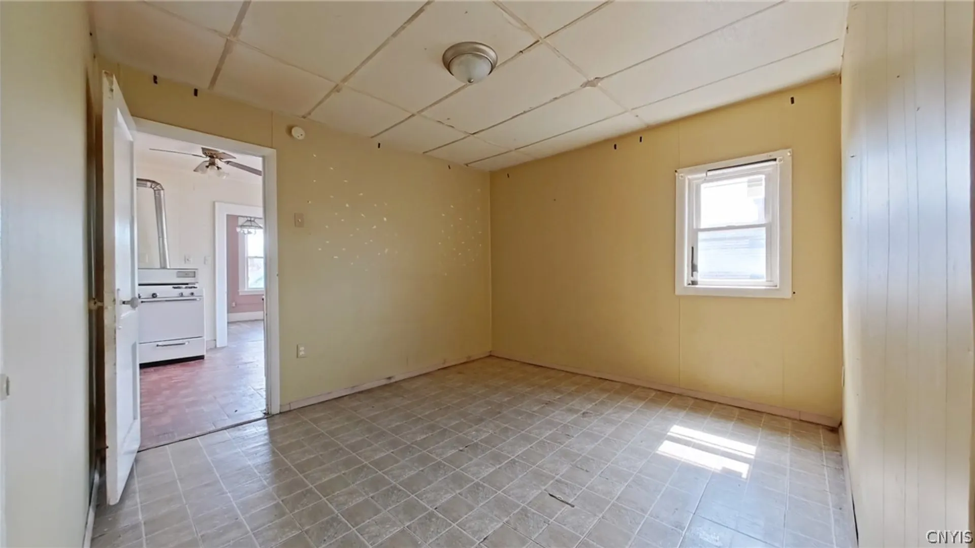 Property at 418 Bacon Street, Utica, NY 13501 37