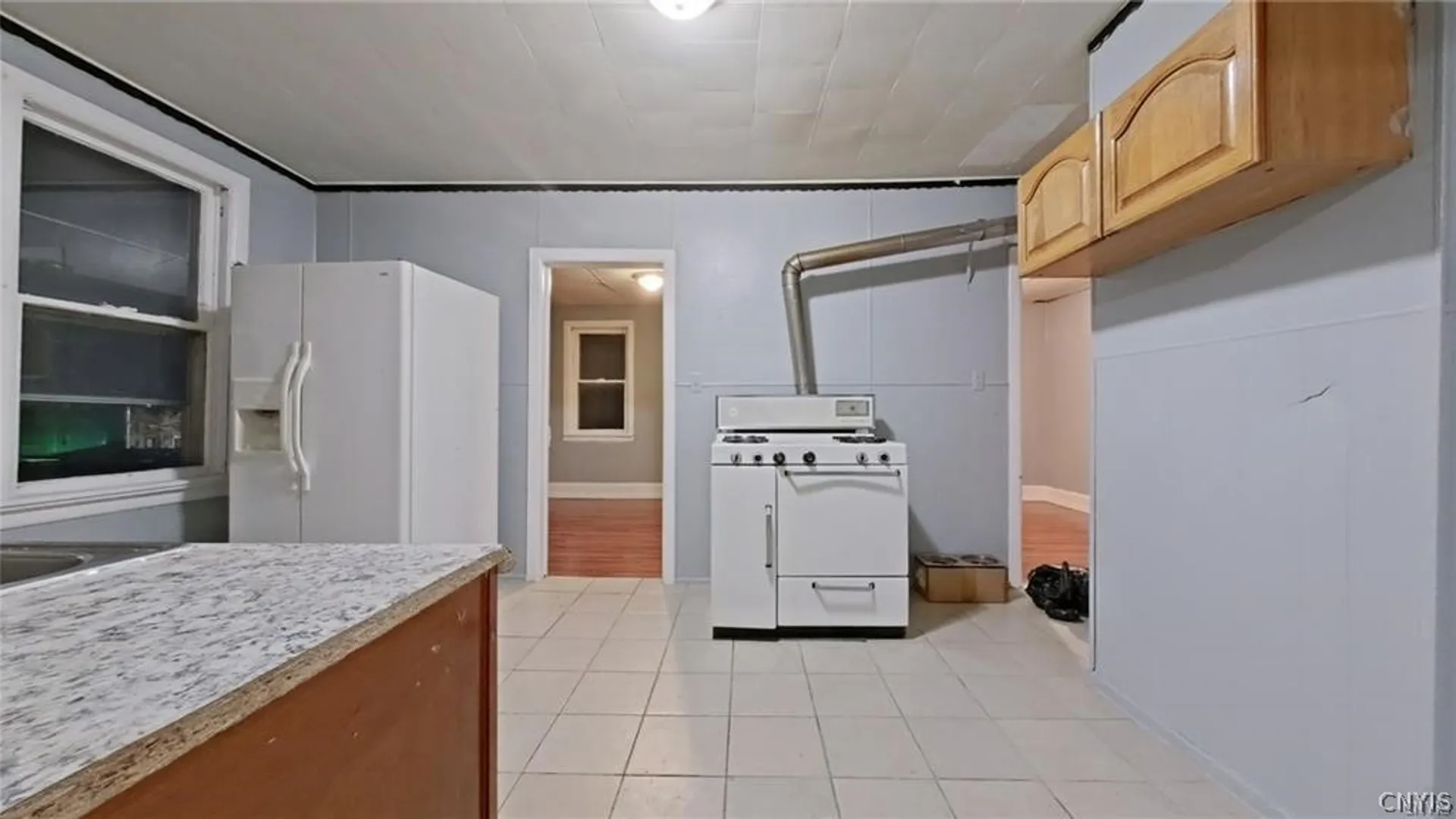 Property at 418 Bacon Street, Utica, NY 13501 39