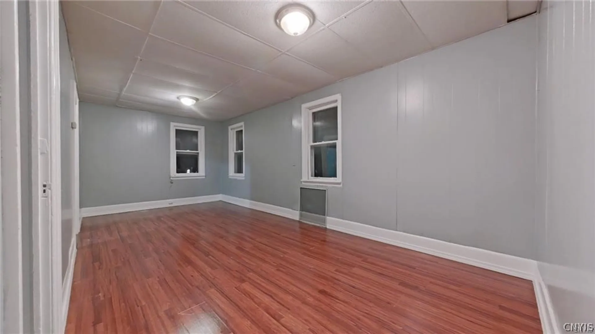 Property at 418 Bacon Street, Utica, NY 13501 42