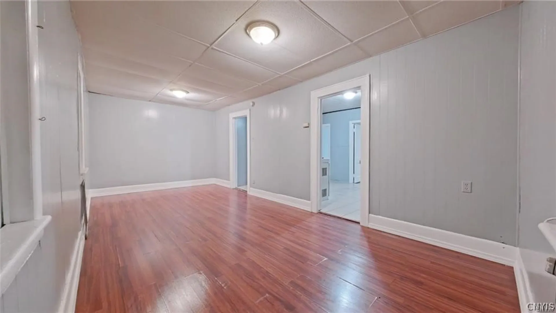 Property at 418 Bacon Street, Utica, NY 13501 43