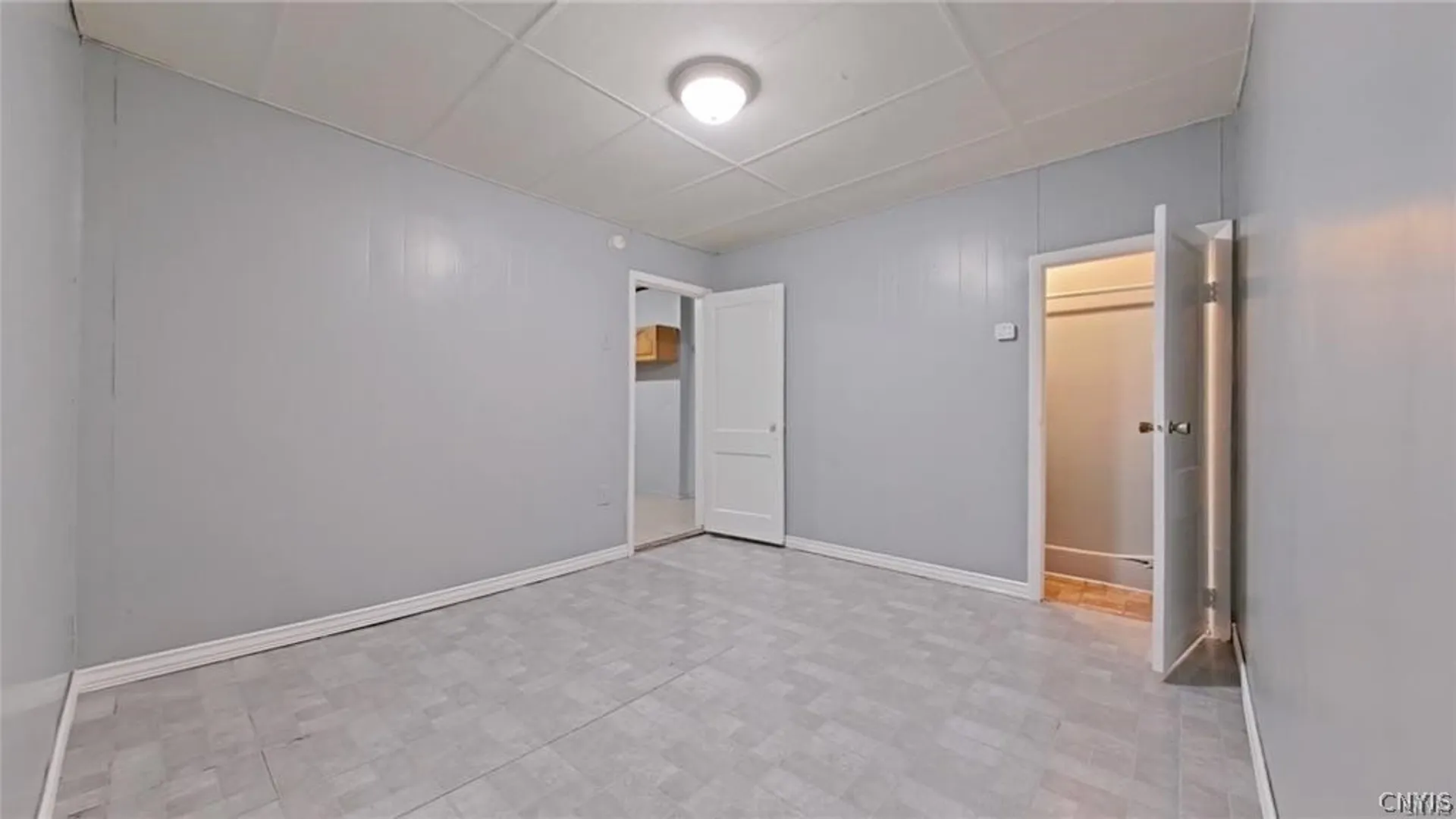 Property at 418 Bacon Street, Utica, NY 13501 45