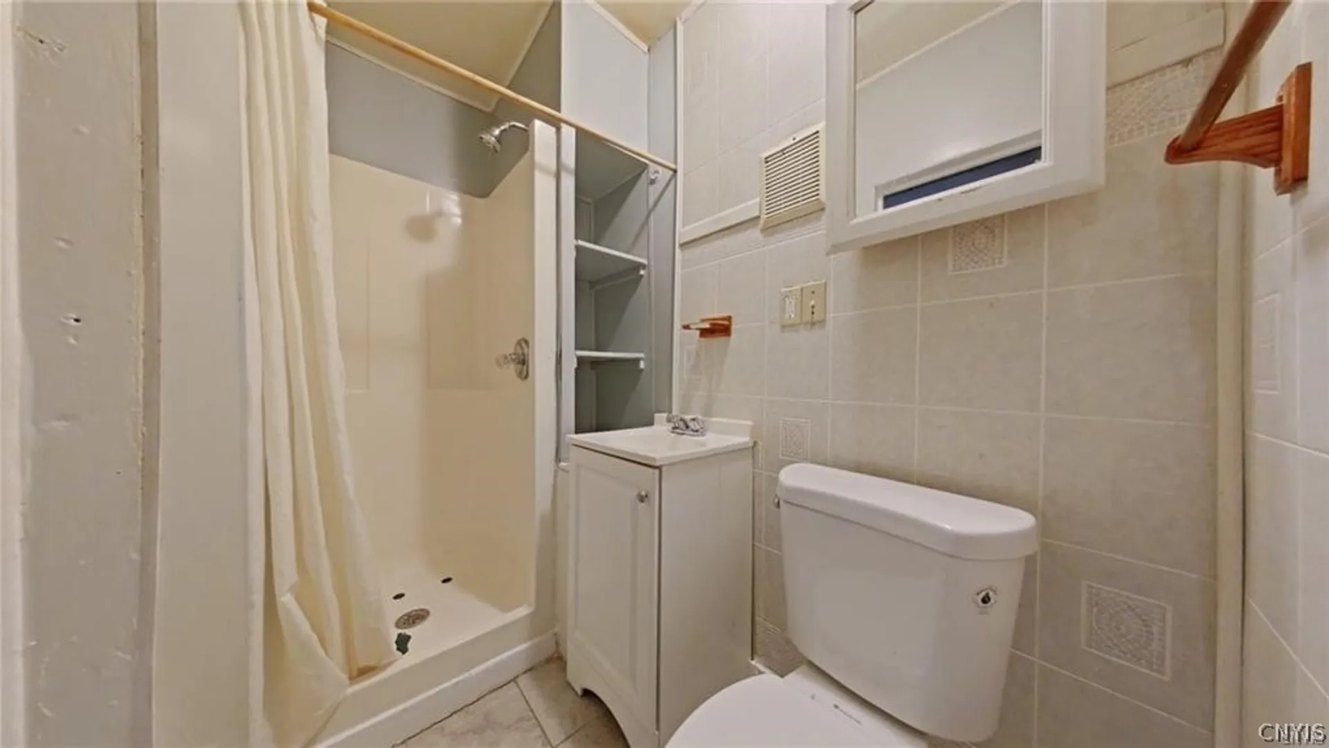 Property at 418 Bacon Street, Utica, NY 13501 46