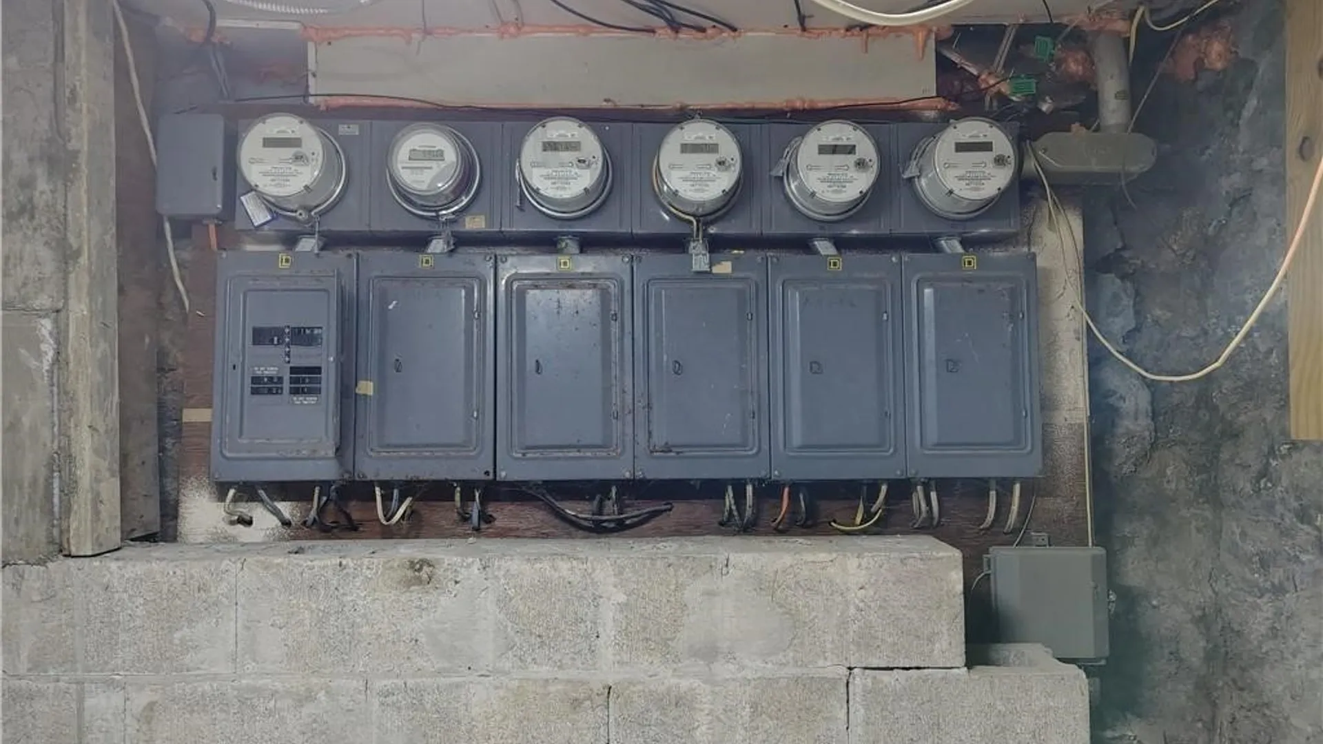 Property at 418 Bacon Street, Utica, NY 13501 47