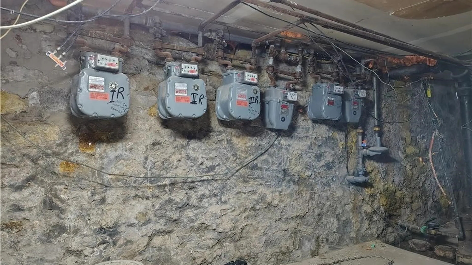 Property at 418 Bacon Street, Utica, NY 13501 48