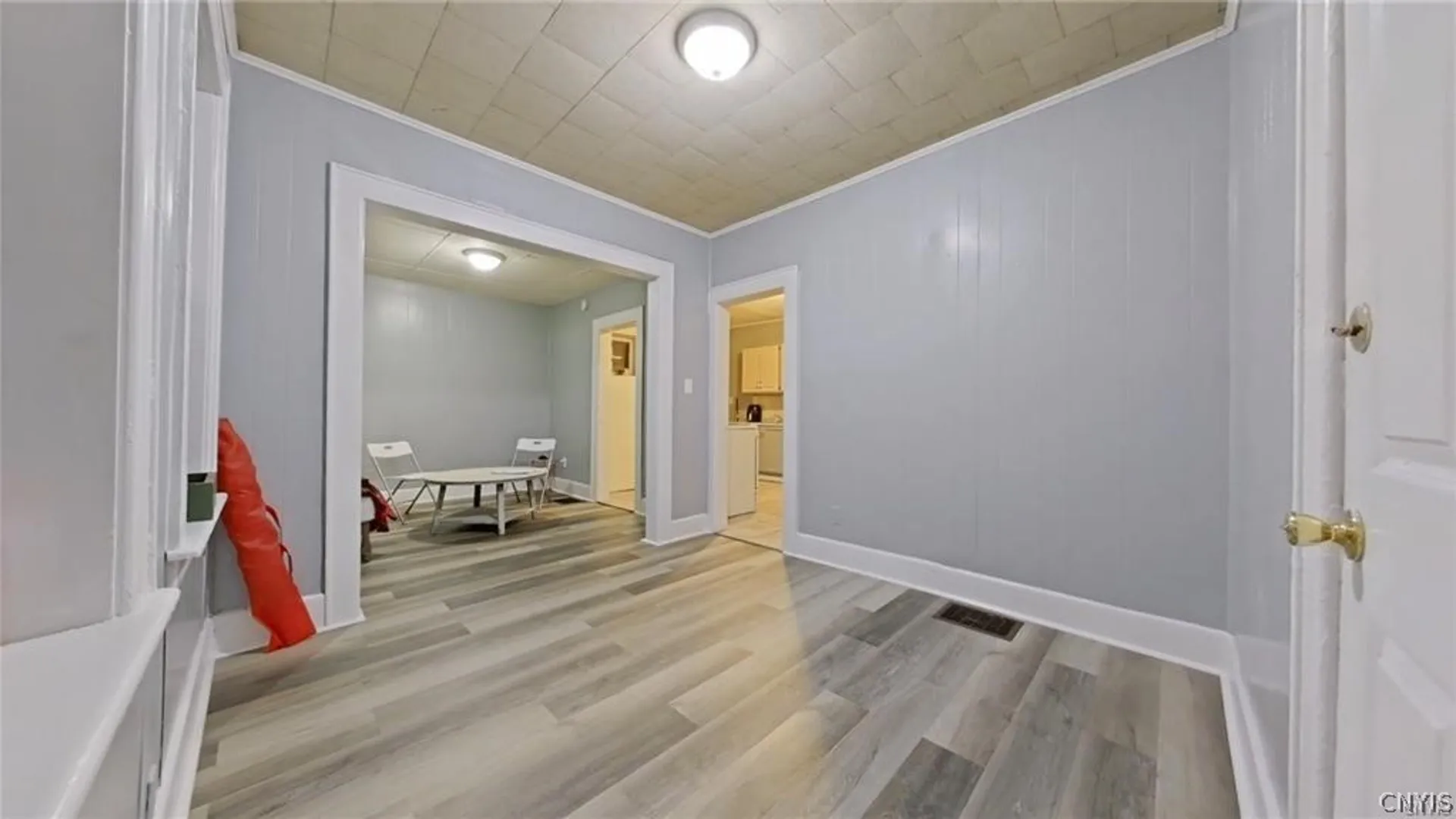 Property at 418 Bacon Street, Utica, NY 13501 5