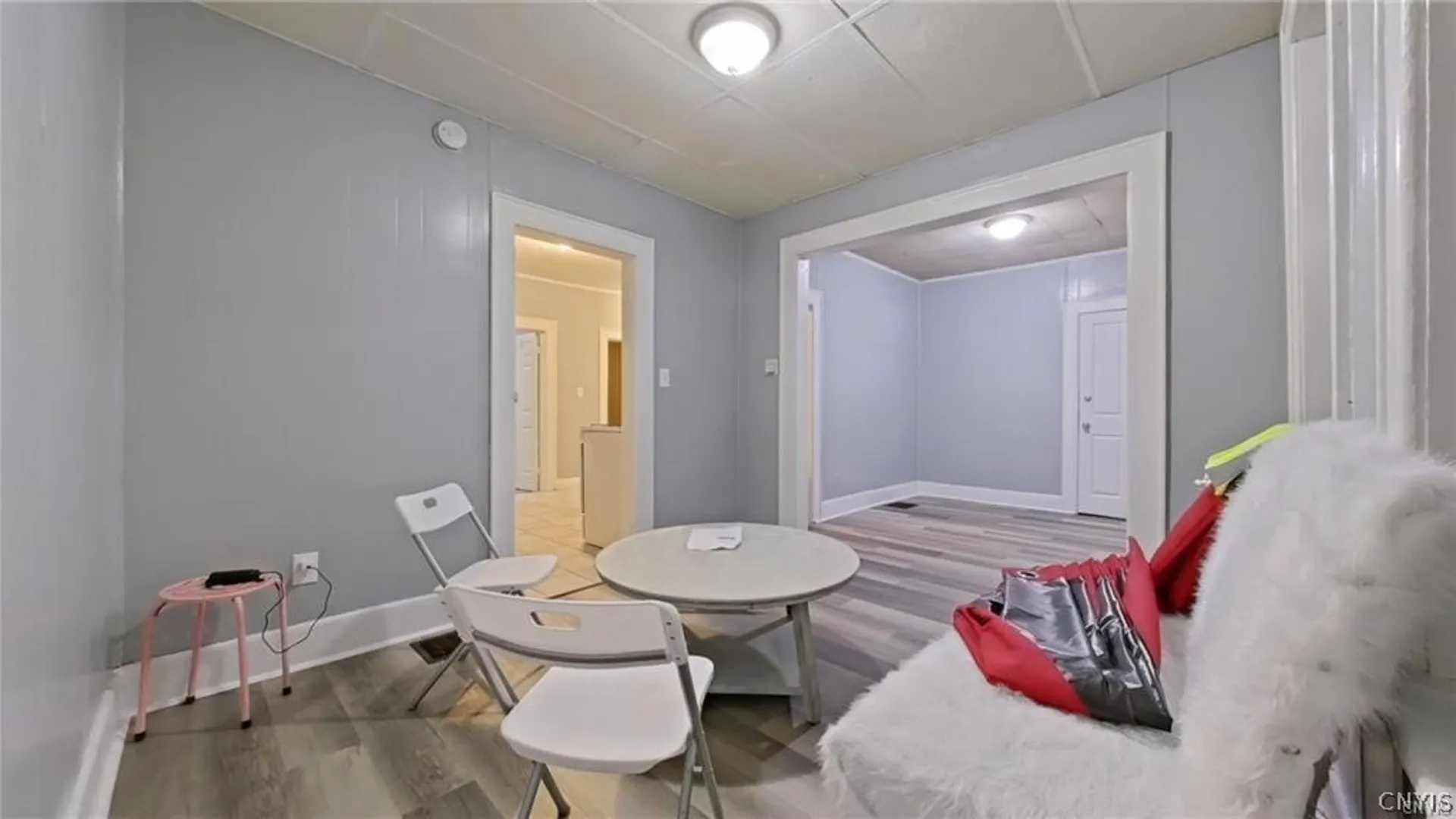 Property at 418 Bacon Street, Utica, NY 13501 6