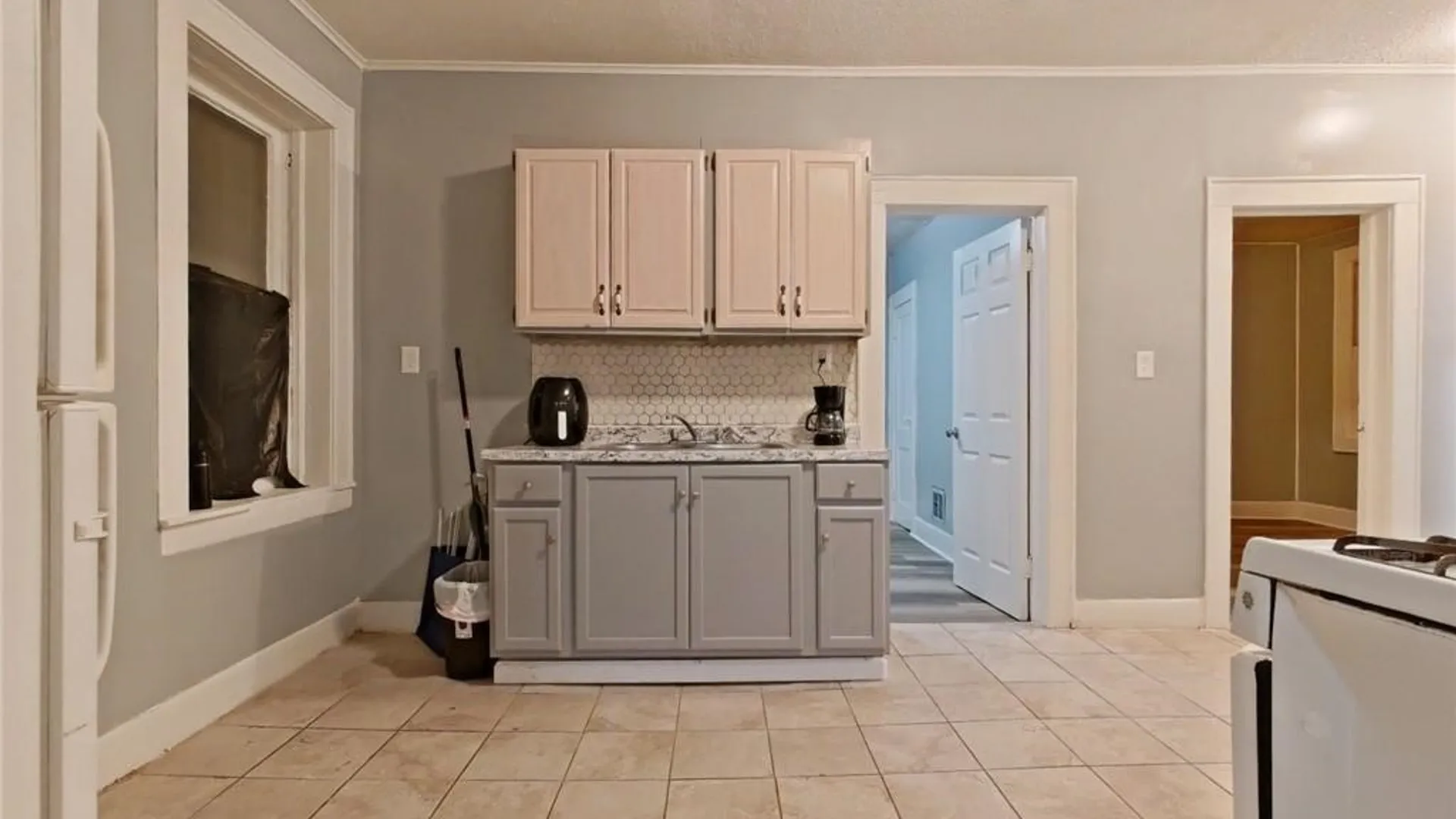 Property at 418 Bacon Street, Utica, NY 13501 7