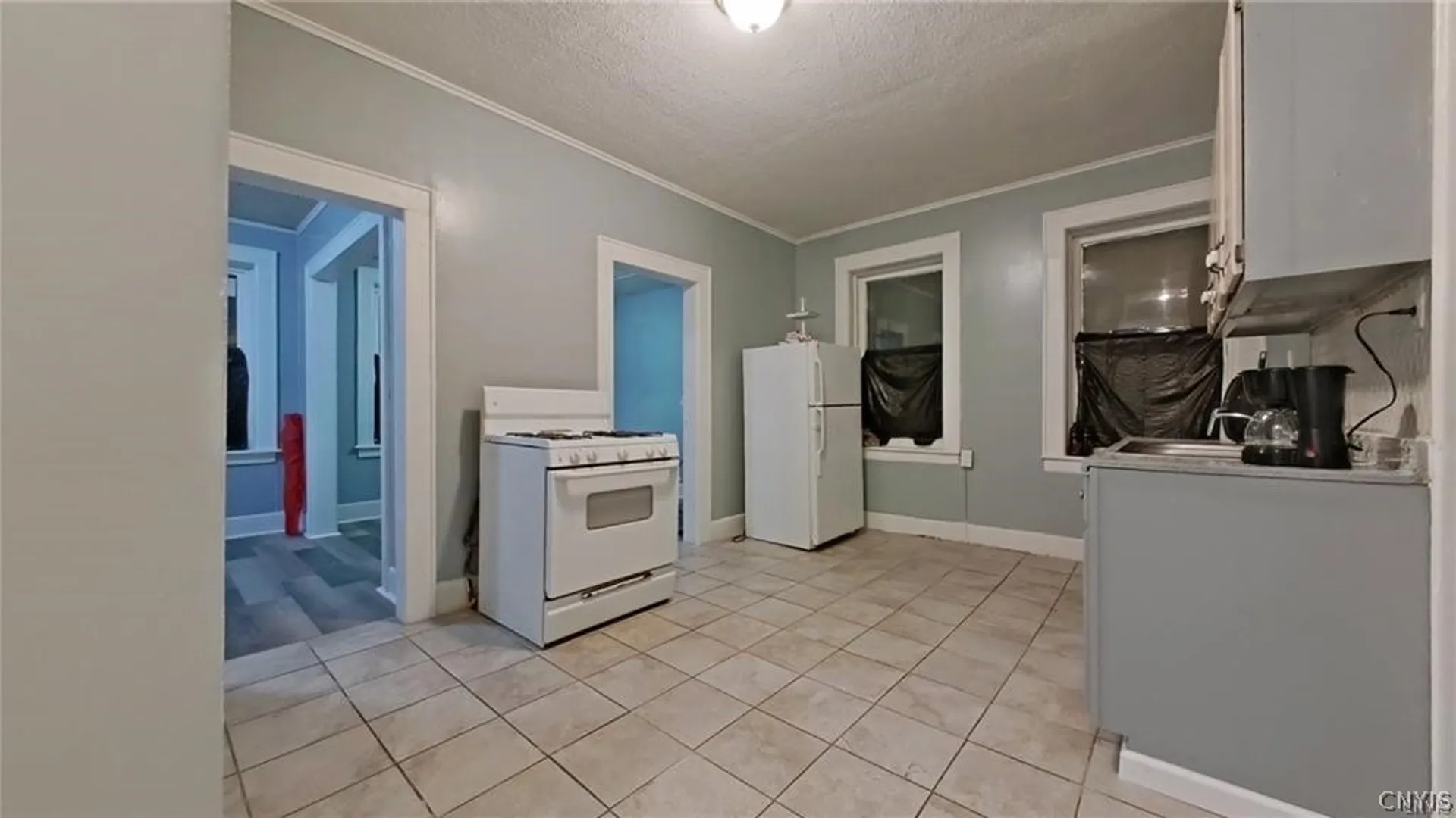 Property at 418 Bacon Street, Utica, NY 13501 8