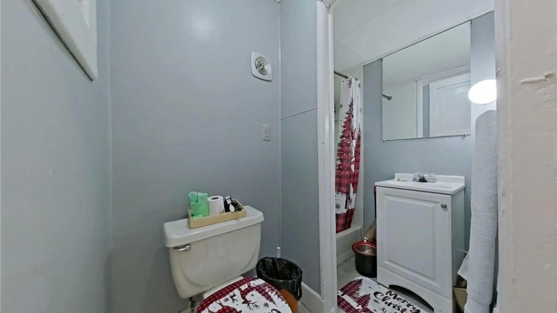 Property at 418 Bacon Street, Utica, NY 13501 9