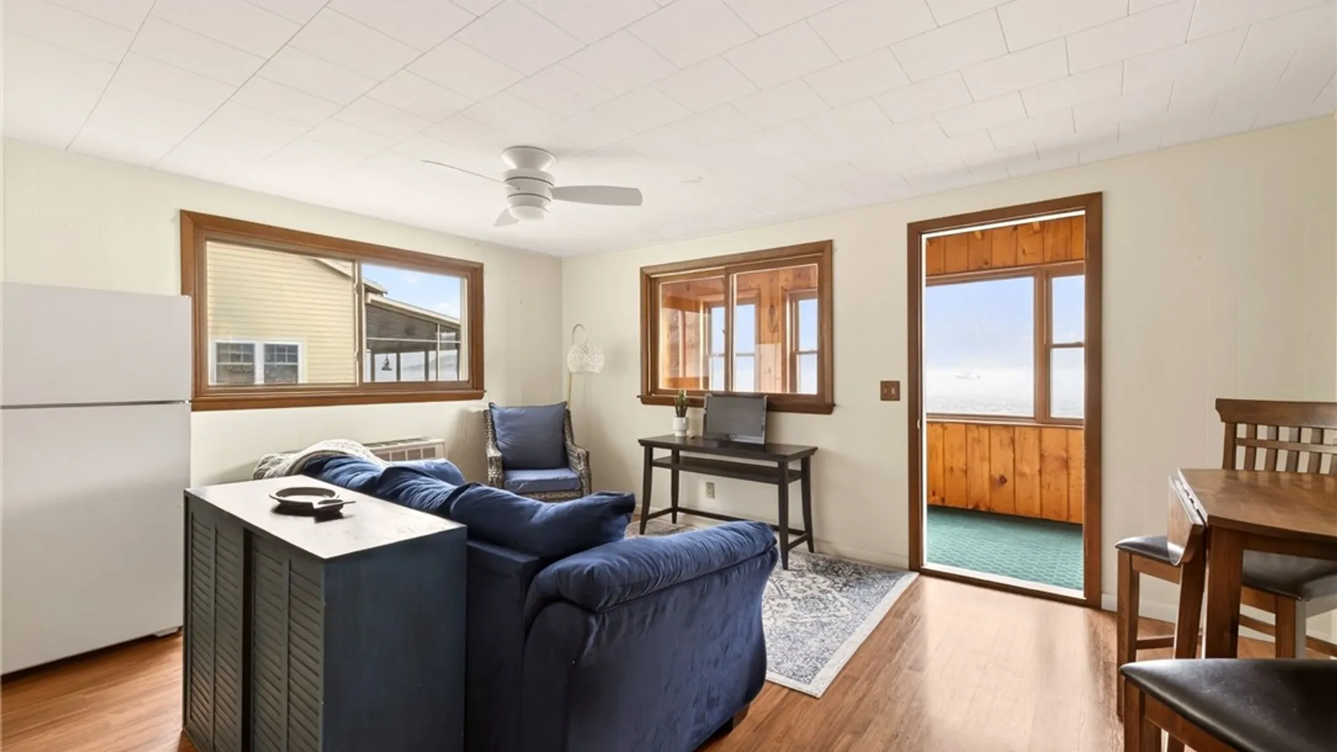 Property at 7081 State Route 21, South Bristol, NY 14512 10