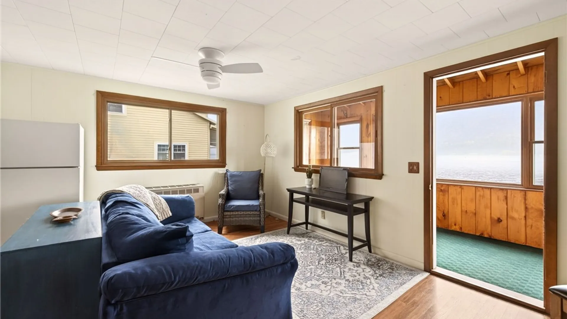 Property at 7081 State Route 21, South Bristol, NY 14512 11